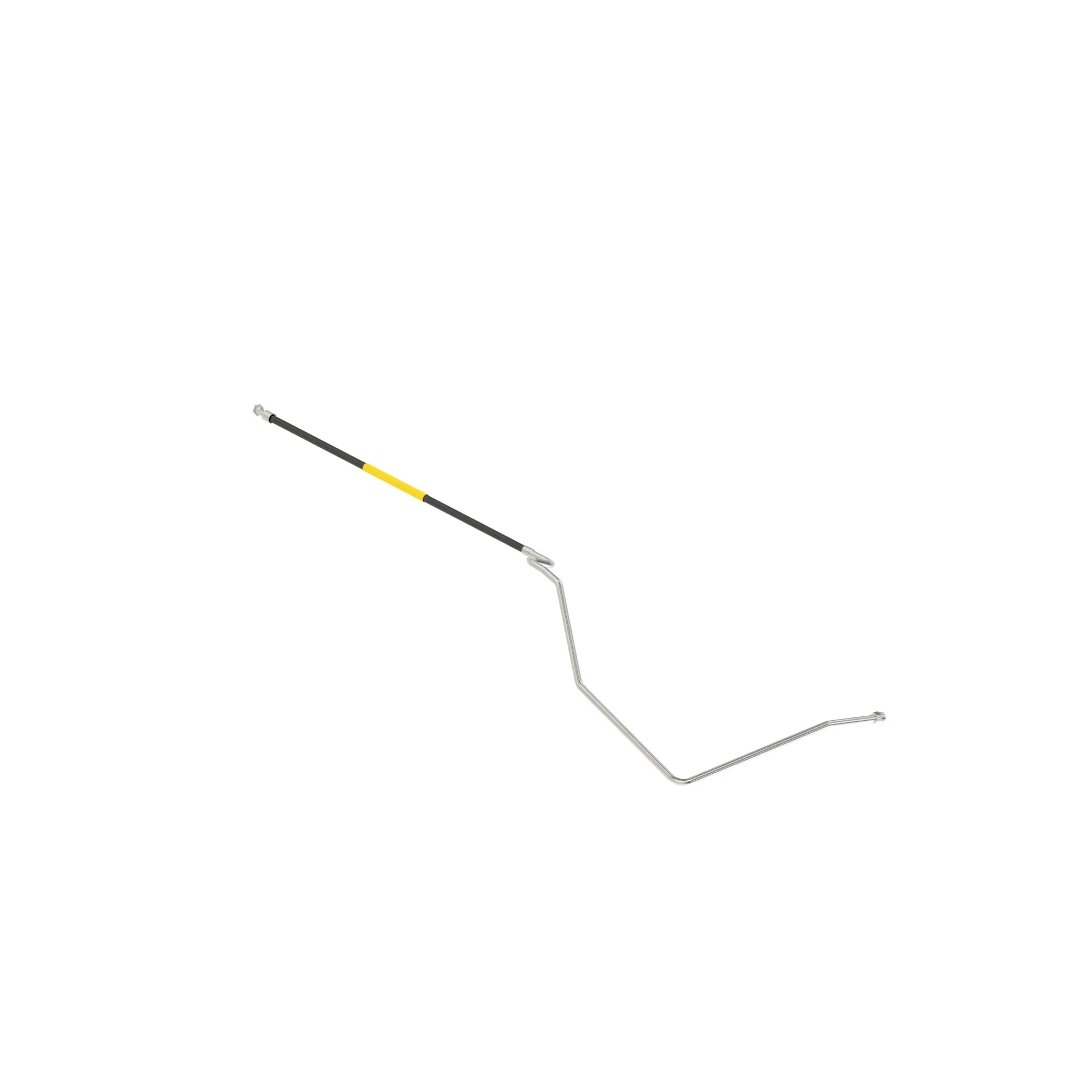 Oil Line