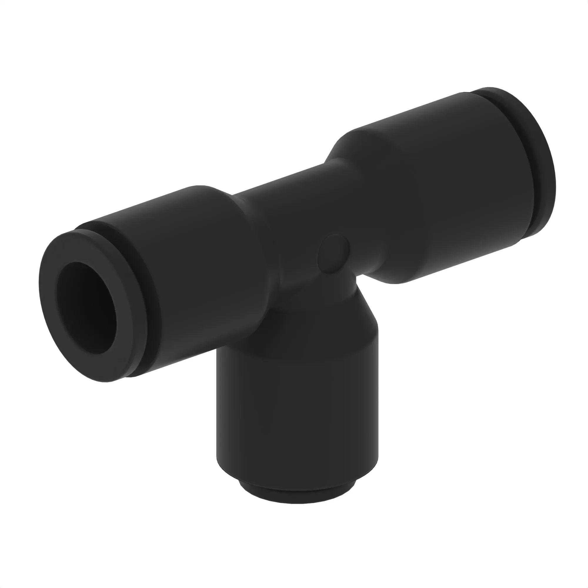 John Deere Tee Fitting - KK90390