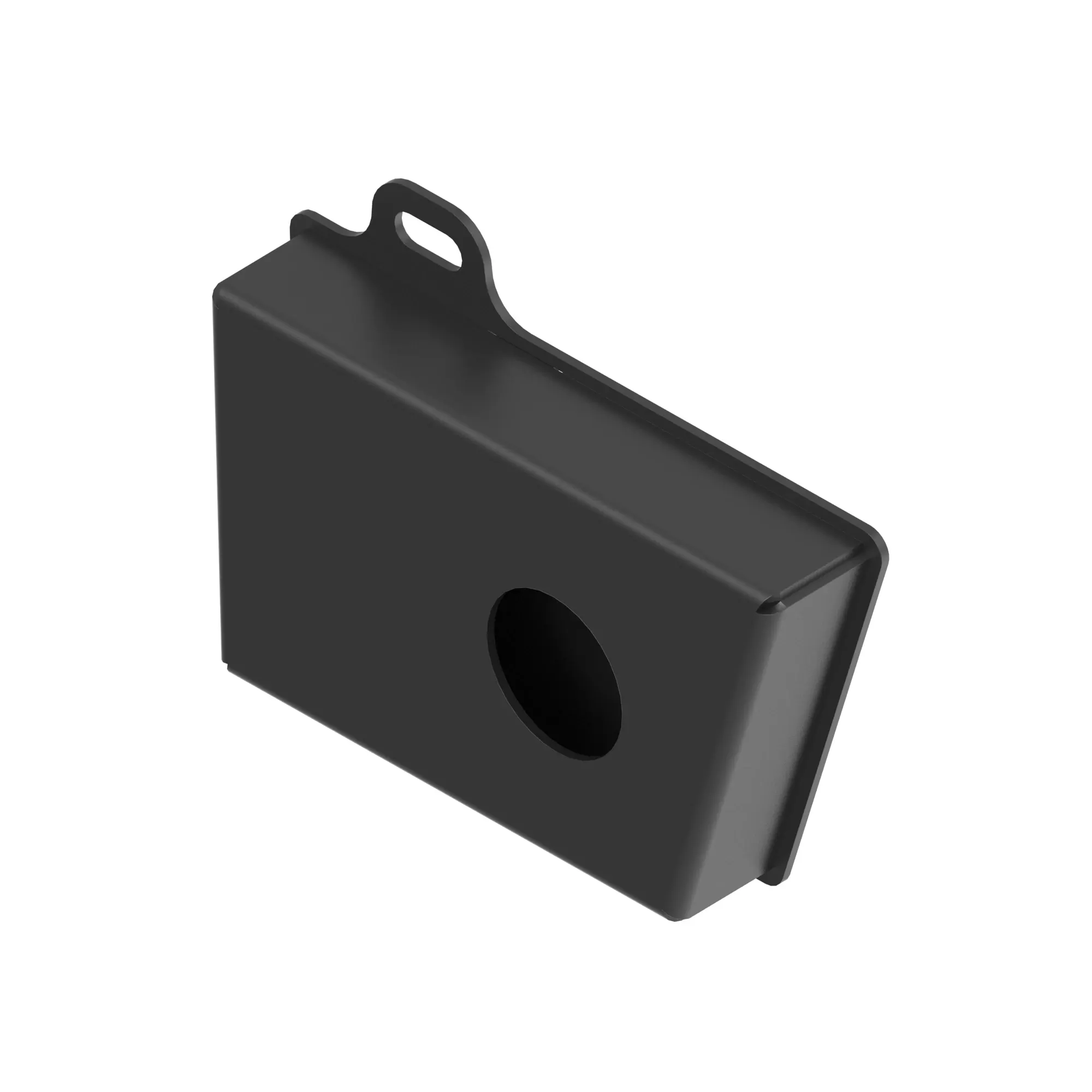 BRACKET, BRACKET