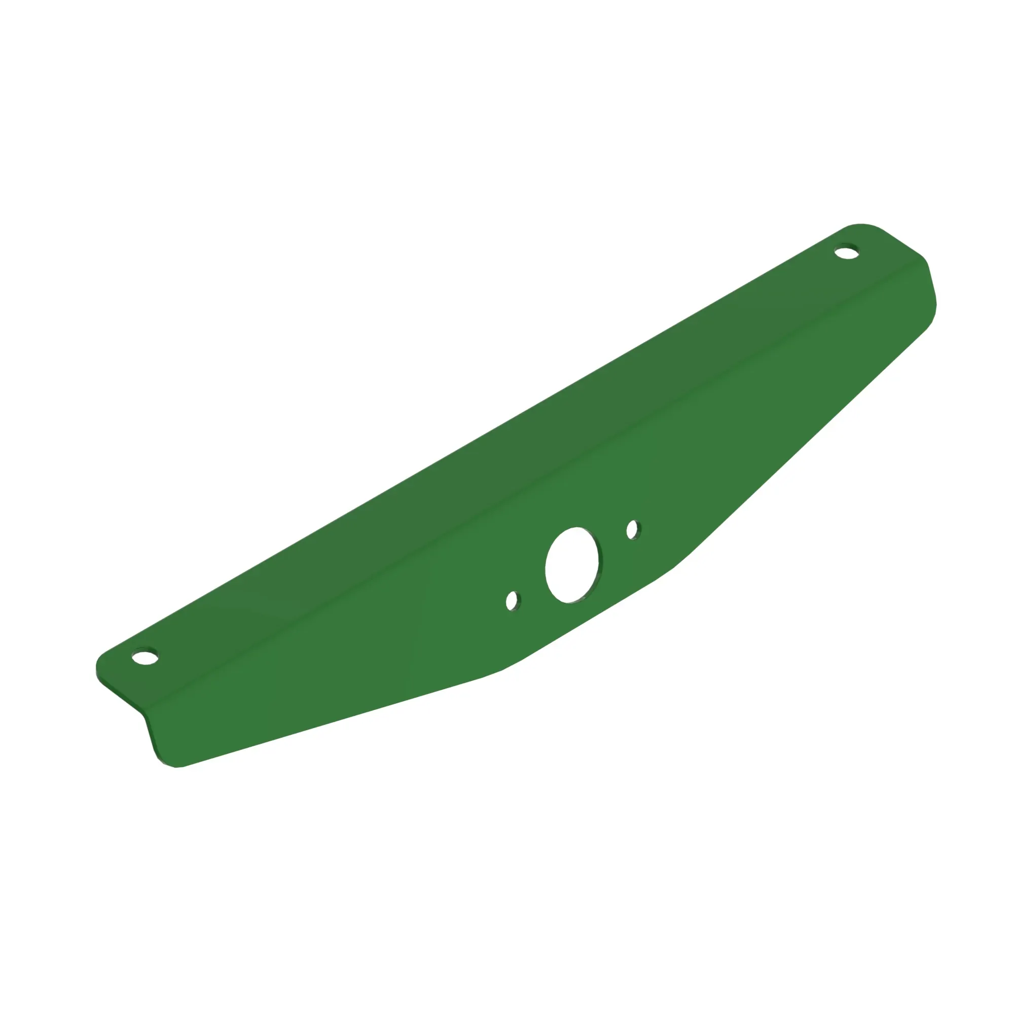 John Deere Wrap Sensor Angle - KK15354