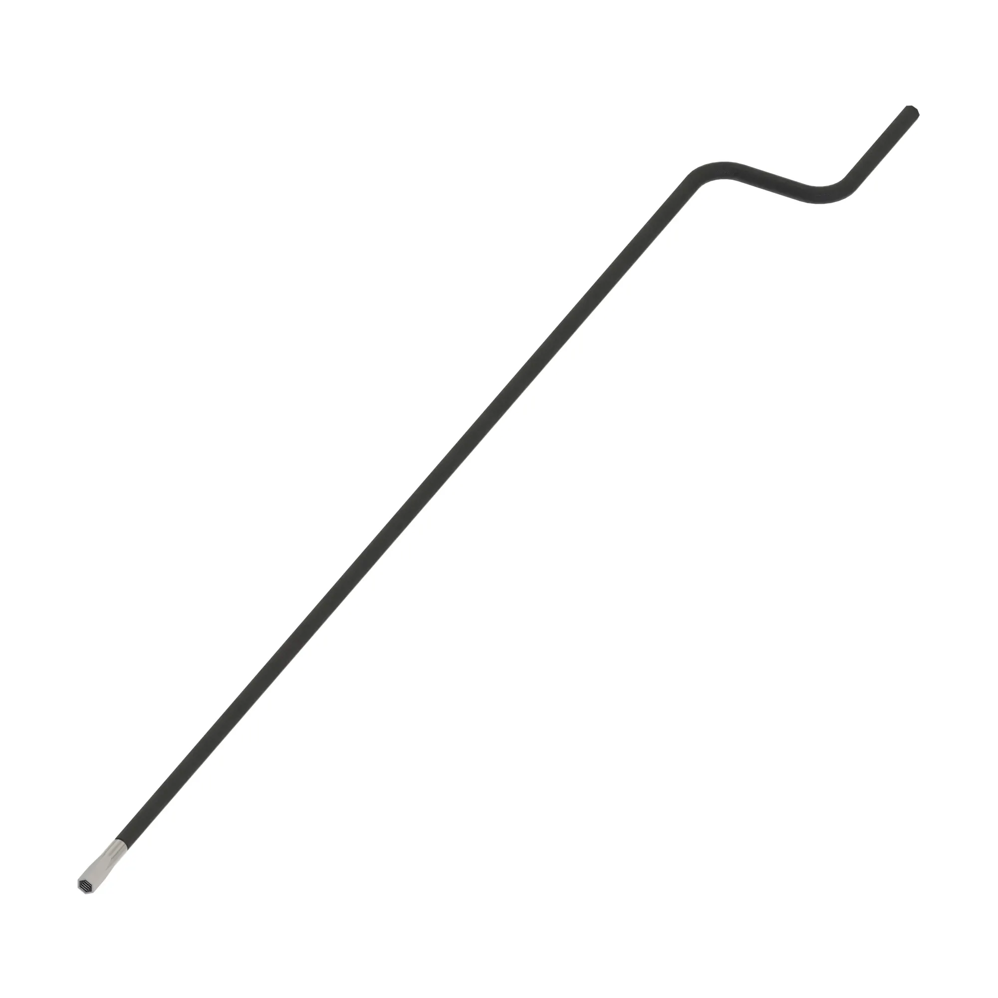 Handle