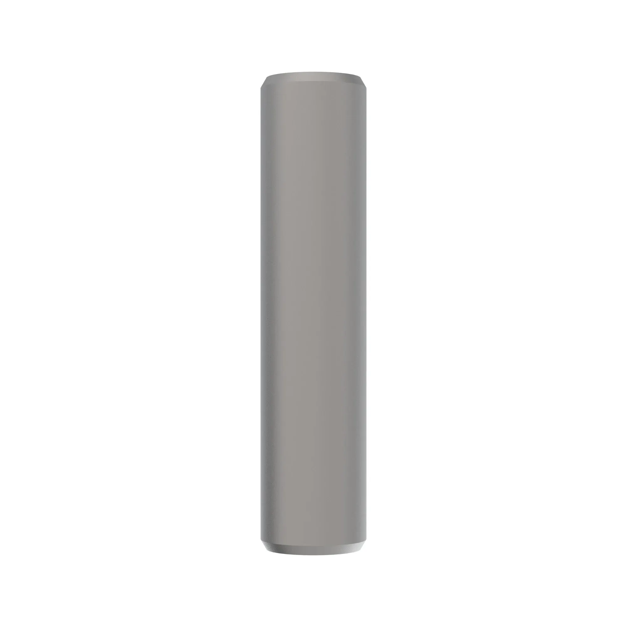 Dowel Pin