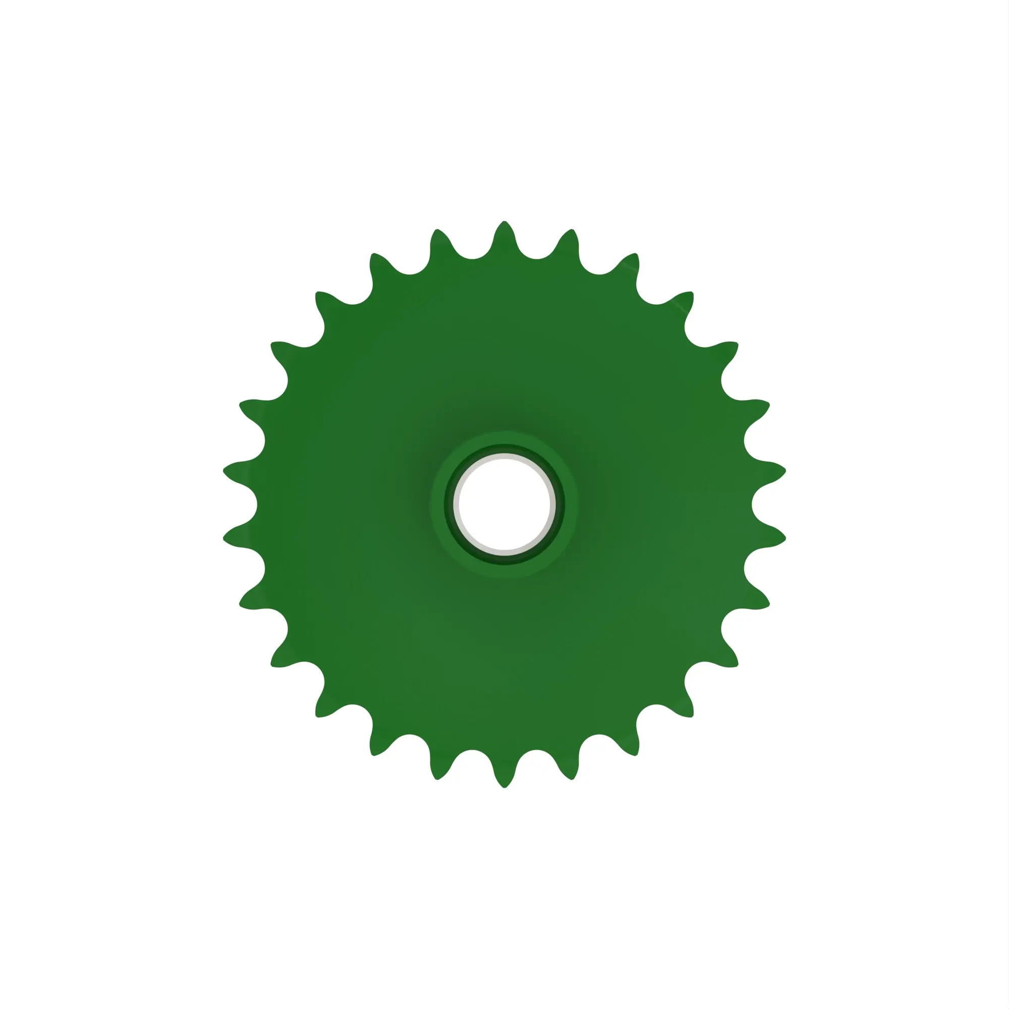 SPROCKET, CHAIN (26T RC80)
