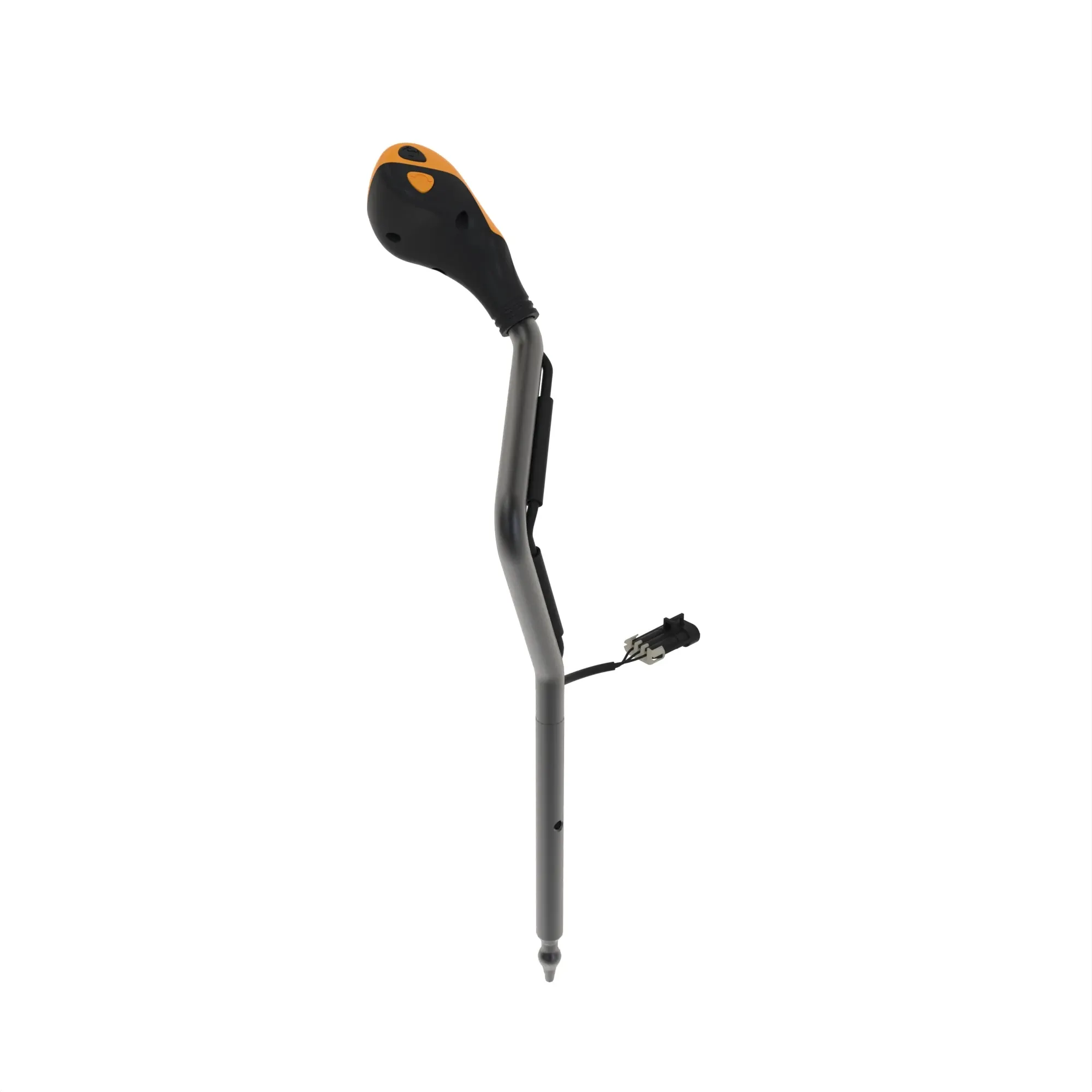 John Deere Gear and Range Shifter Lever - RE224276