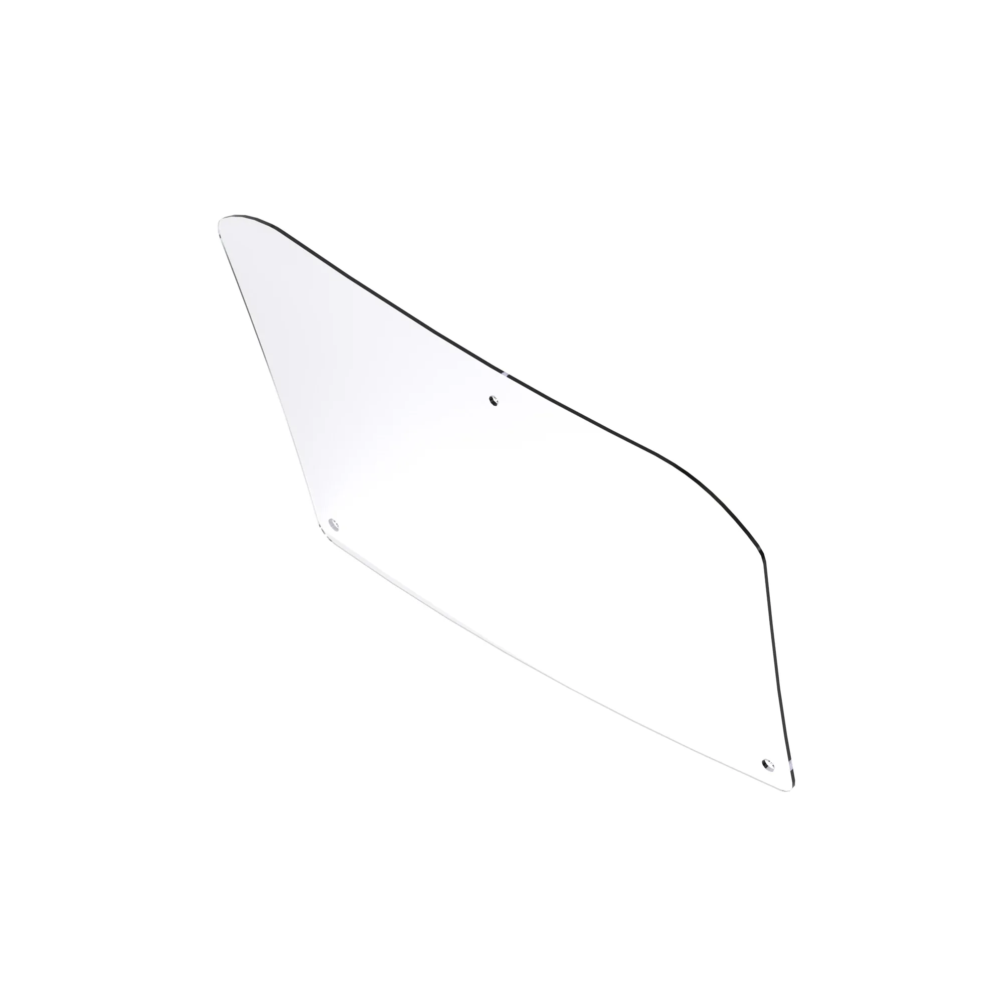 SIDE, LH, 6R