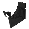 John Deere Shroud - KK118898