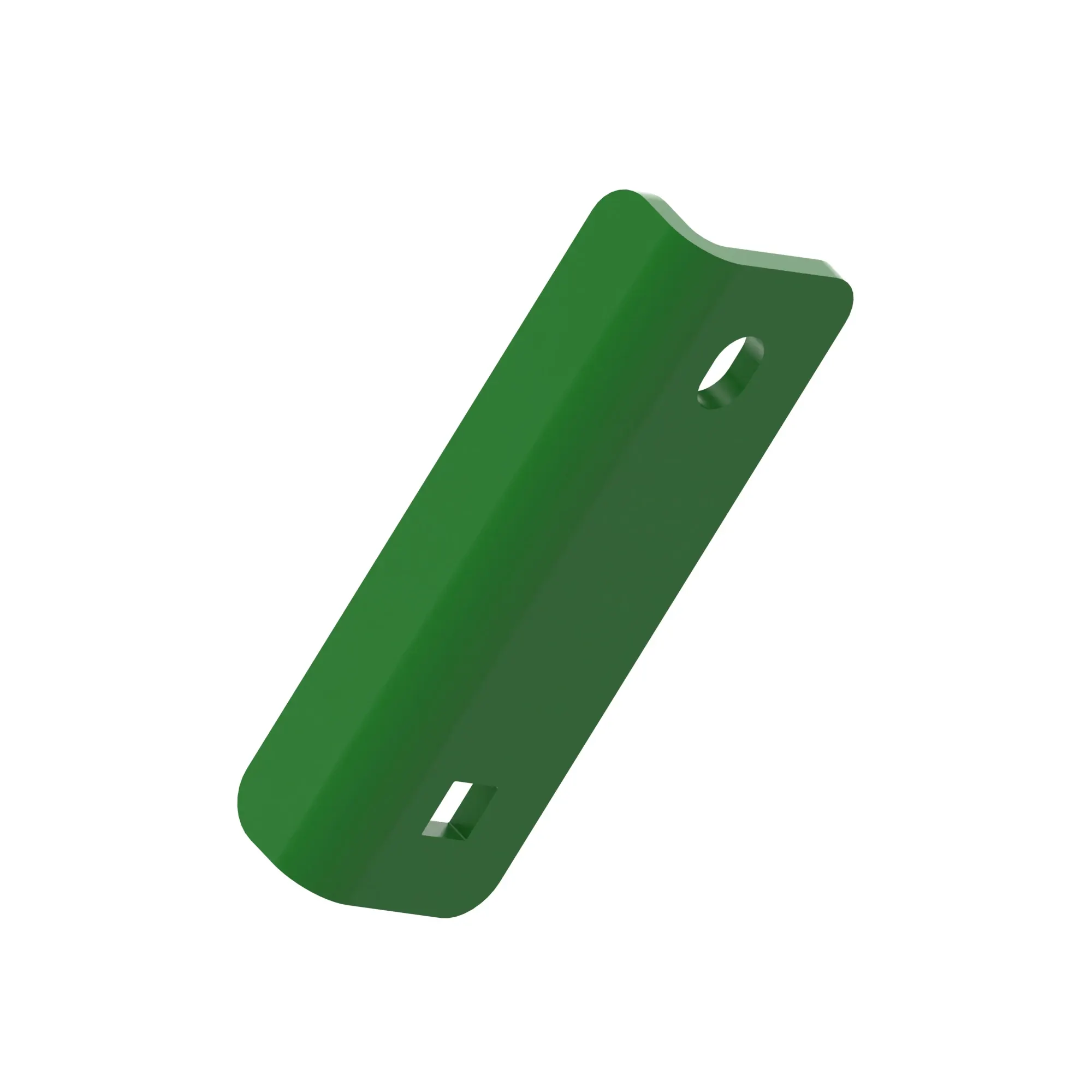 REINFORCEMENT, RH SIDEWALL REINFORC