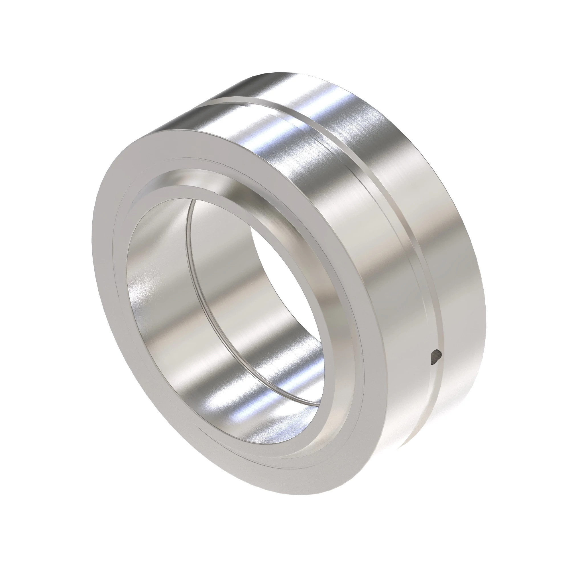 BEARING CUP