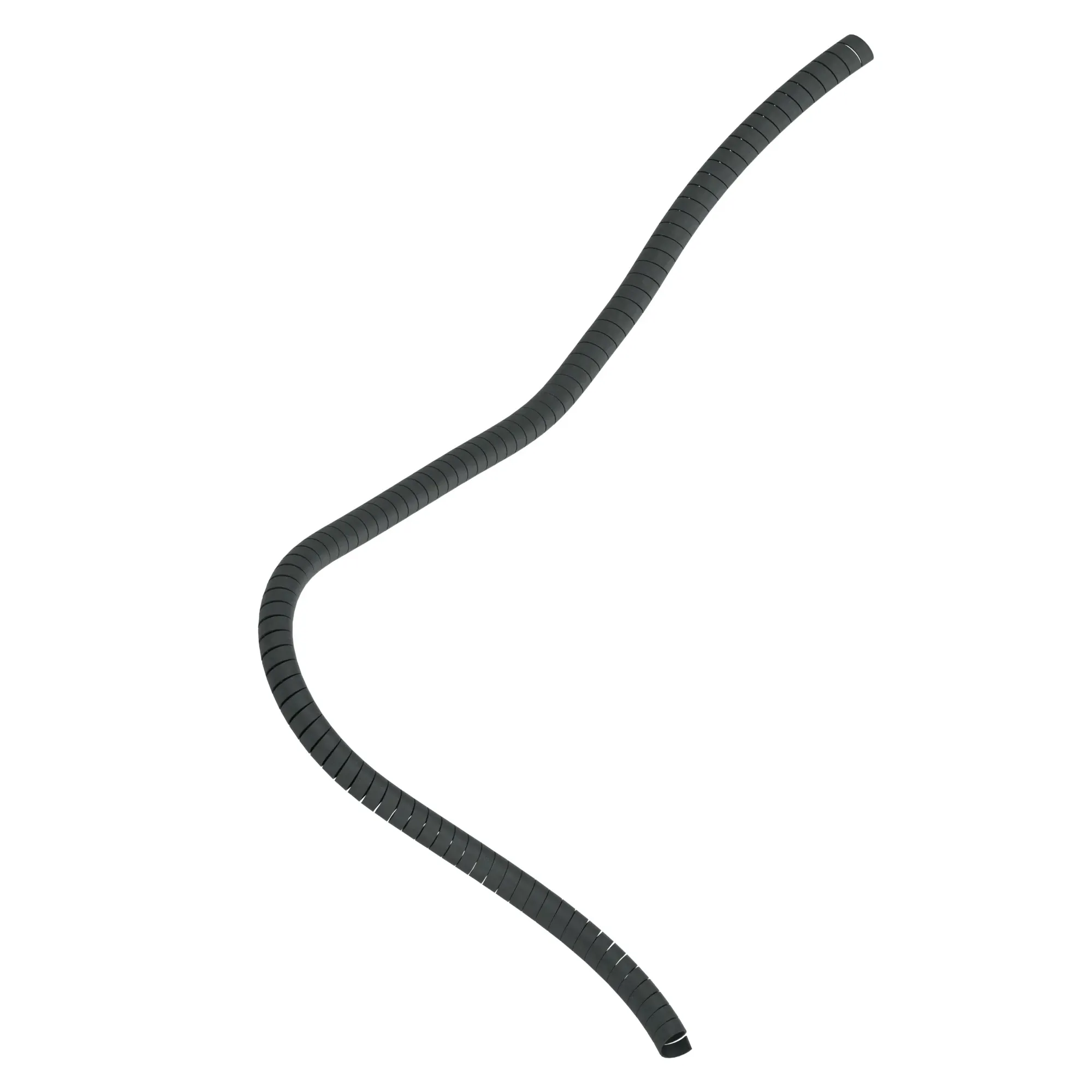HOSE SPRING GUARD, HOSE SPIRAL WRAP
