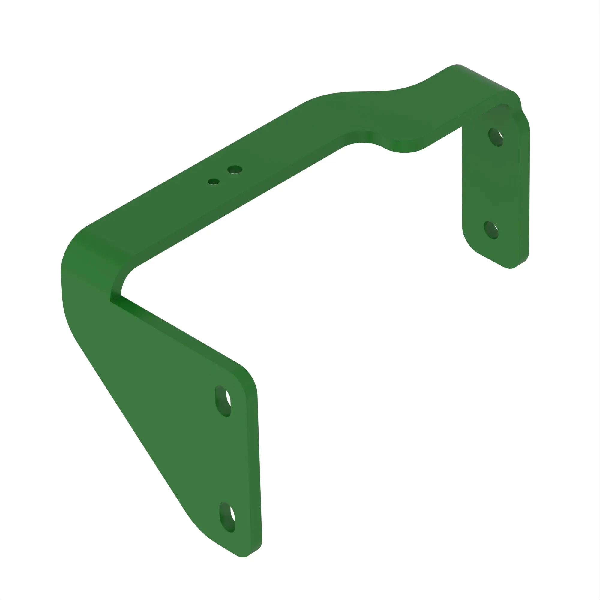 John Deere Bracket - KK36307