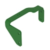John Deere Bracket - KK36307