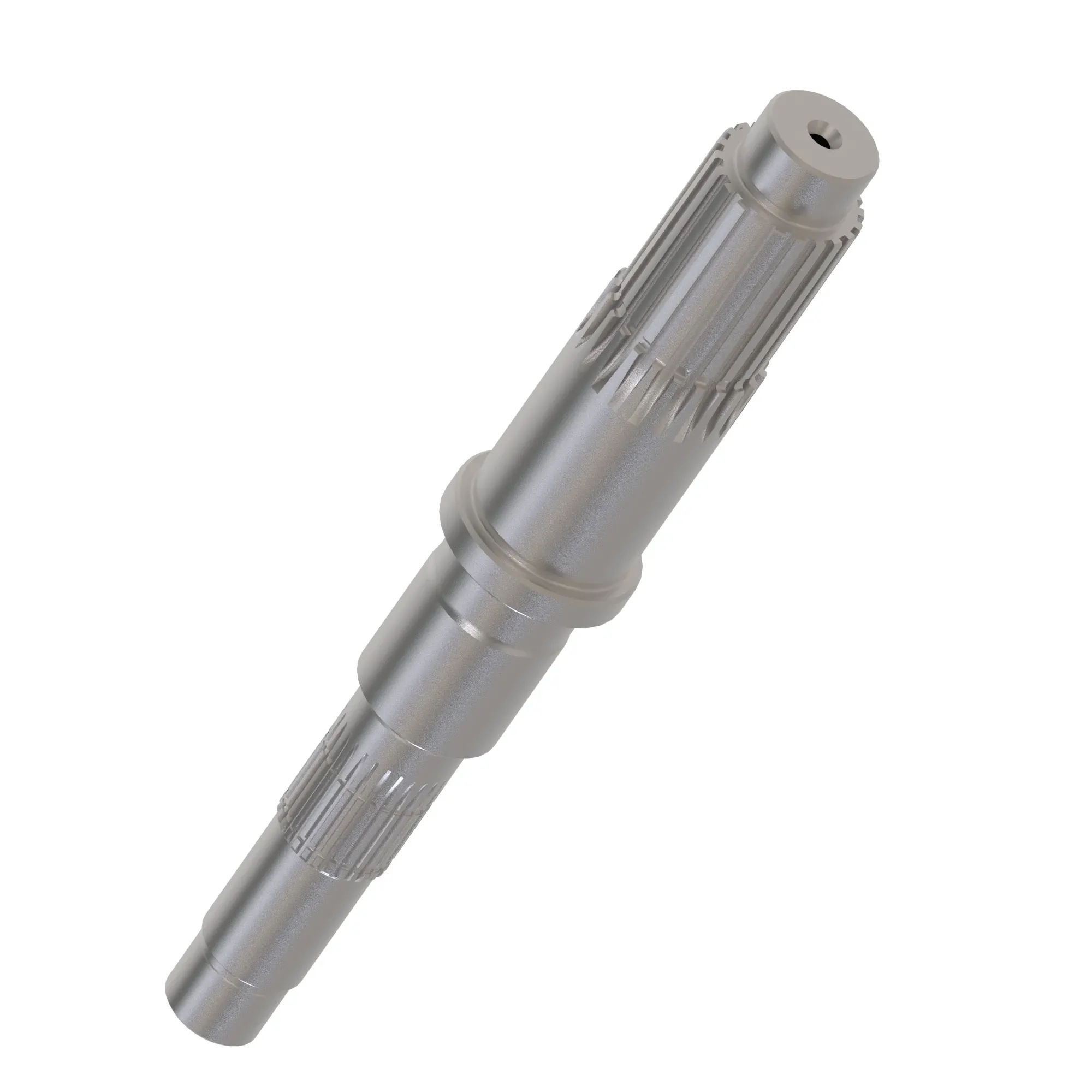 COUNTERSHAFT