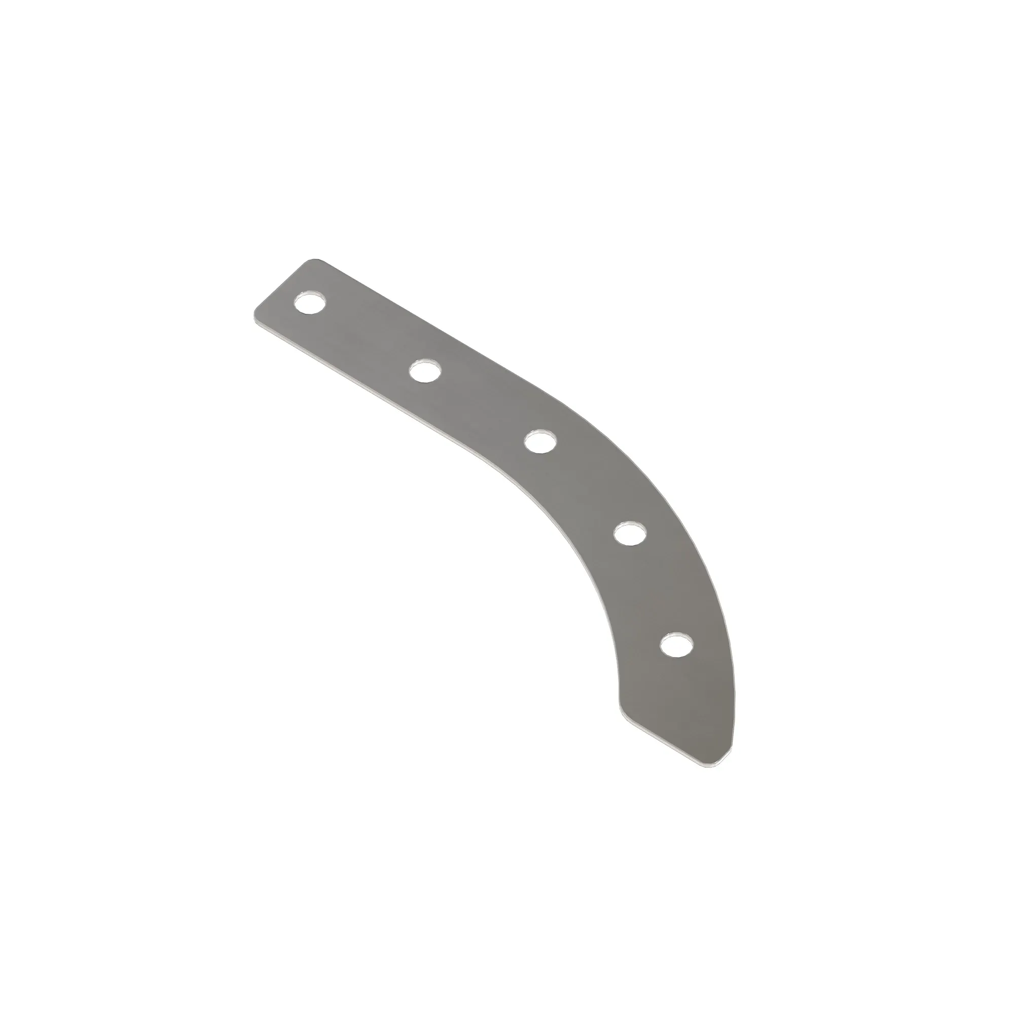 John Deere Shim - T215612