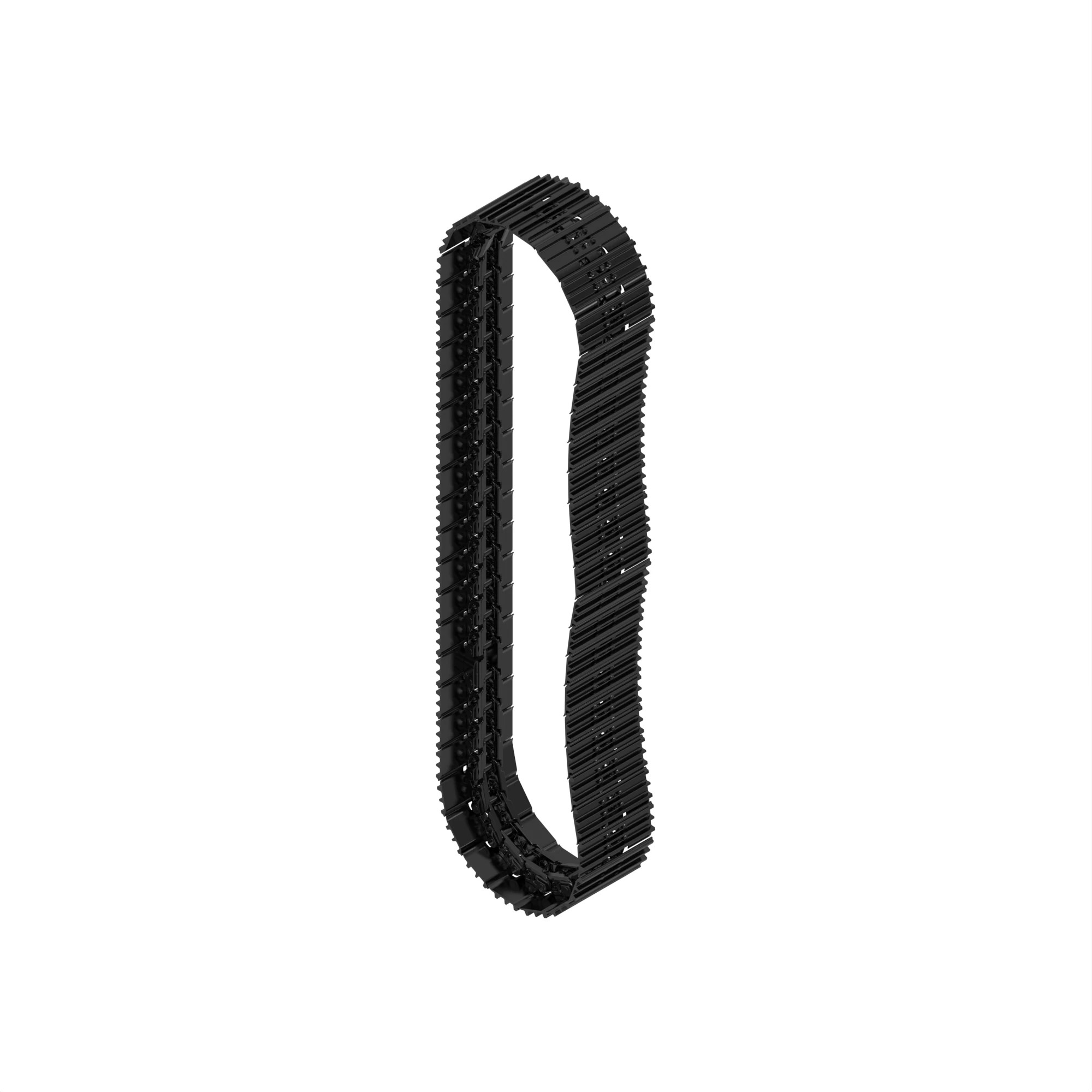 Wheels, Tires & Tracks