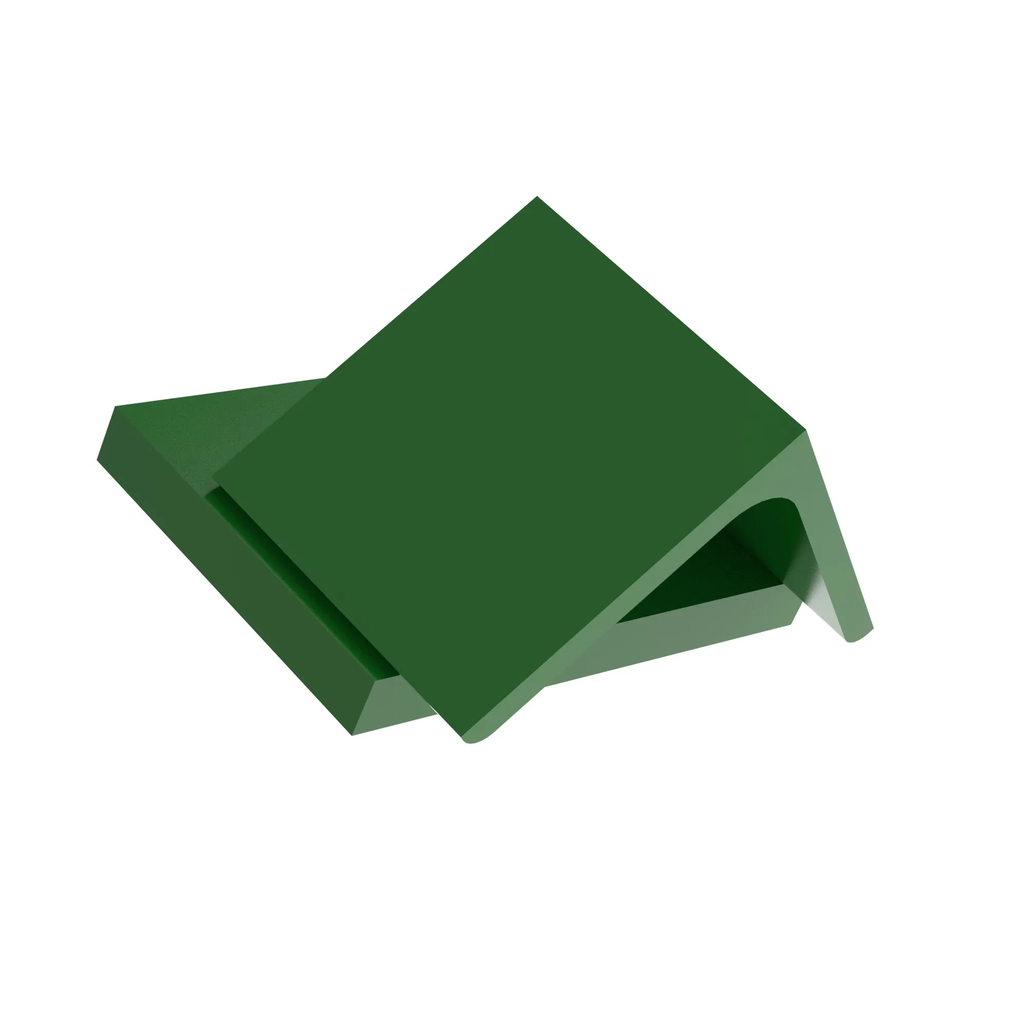 Scraper