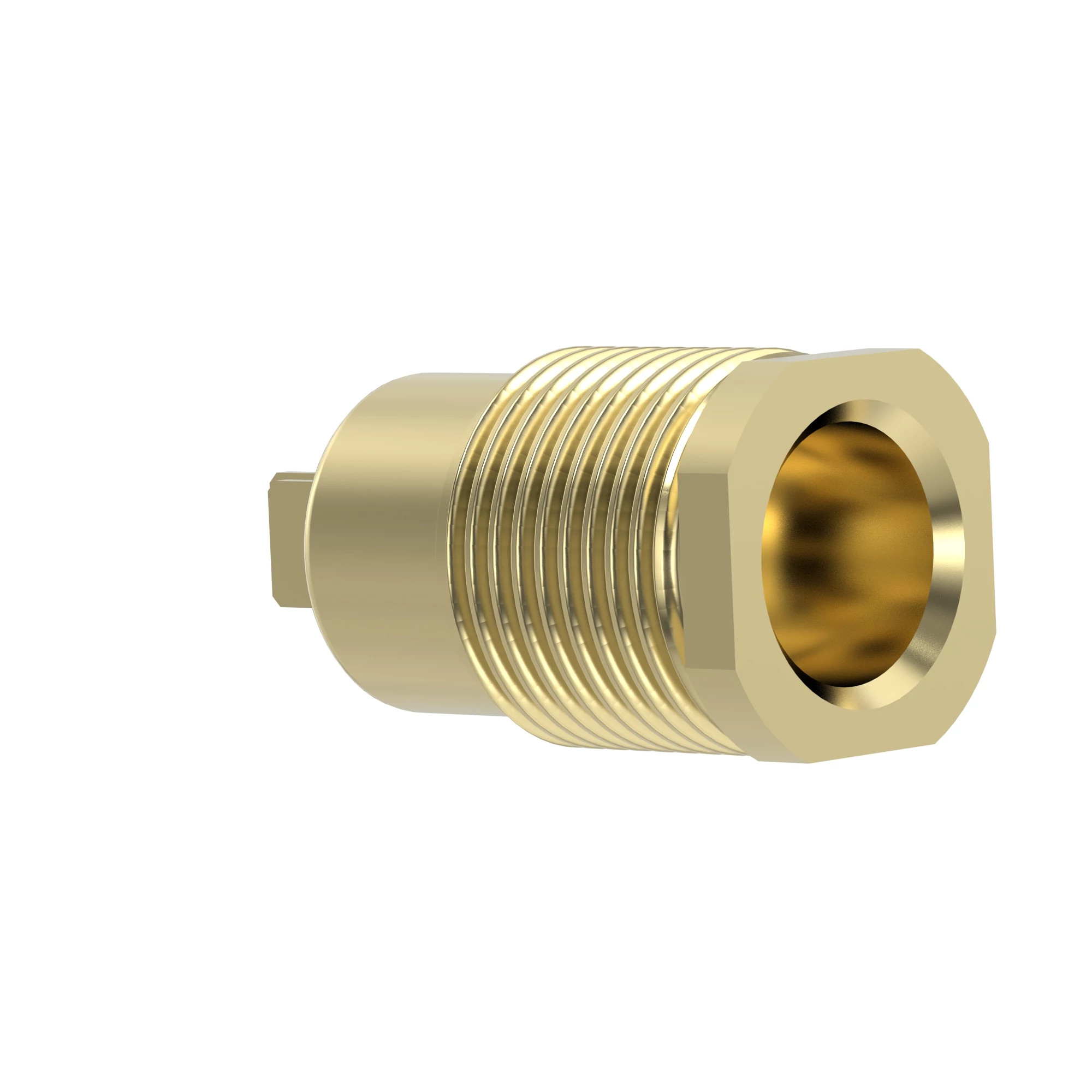 H237861: Socket Outlet