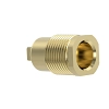 H237861: Socket Outlet
