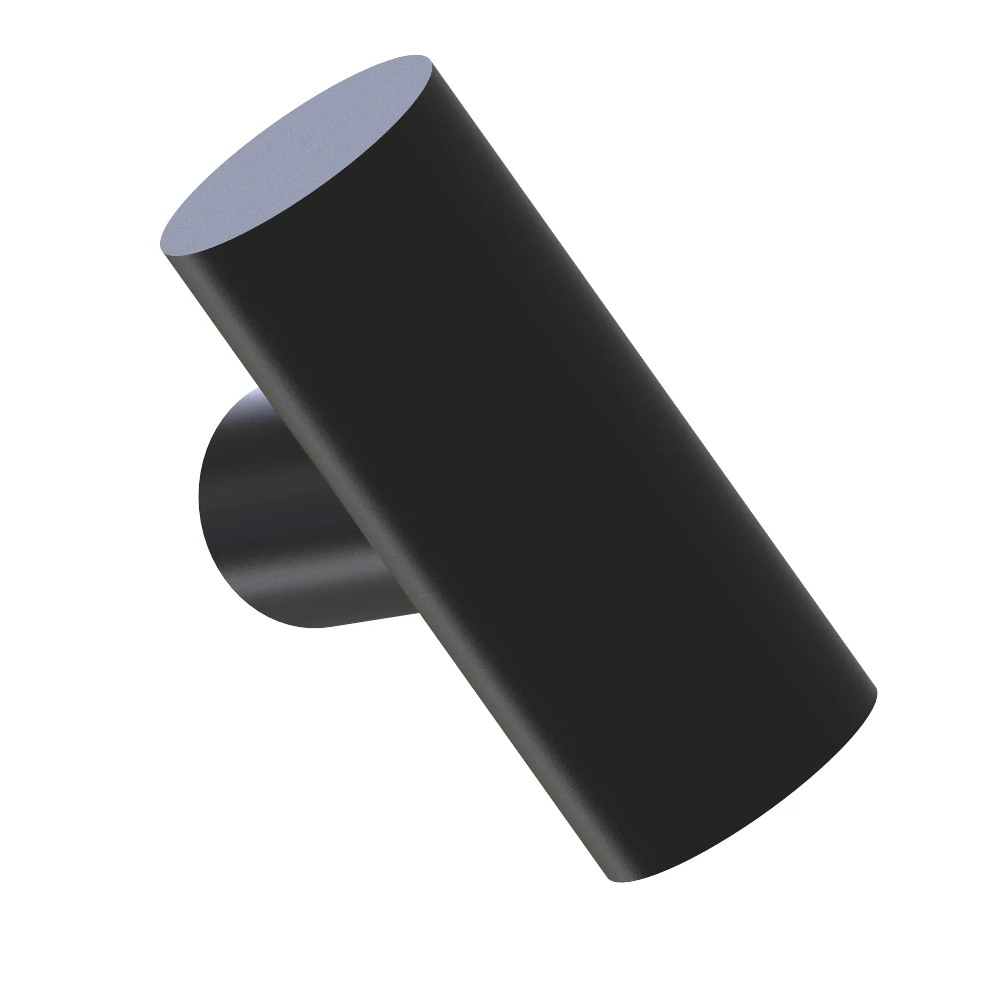 SOFANOU ELEC TEE FTG  9/9/6