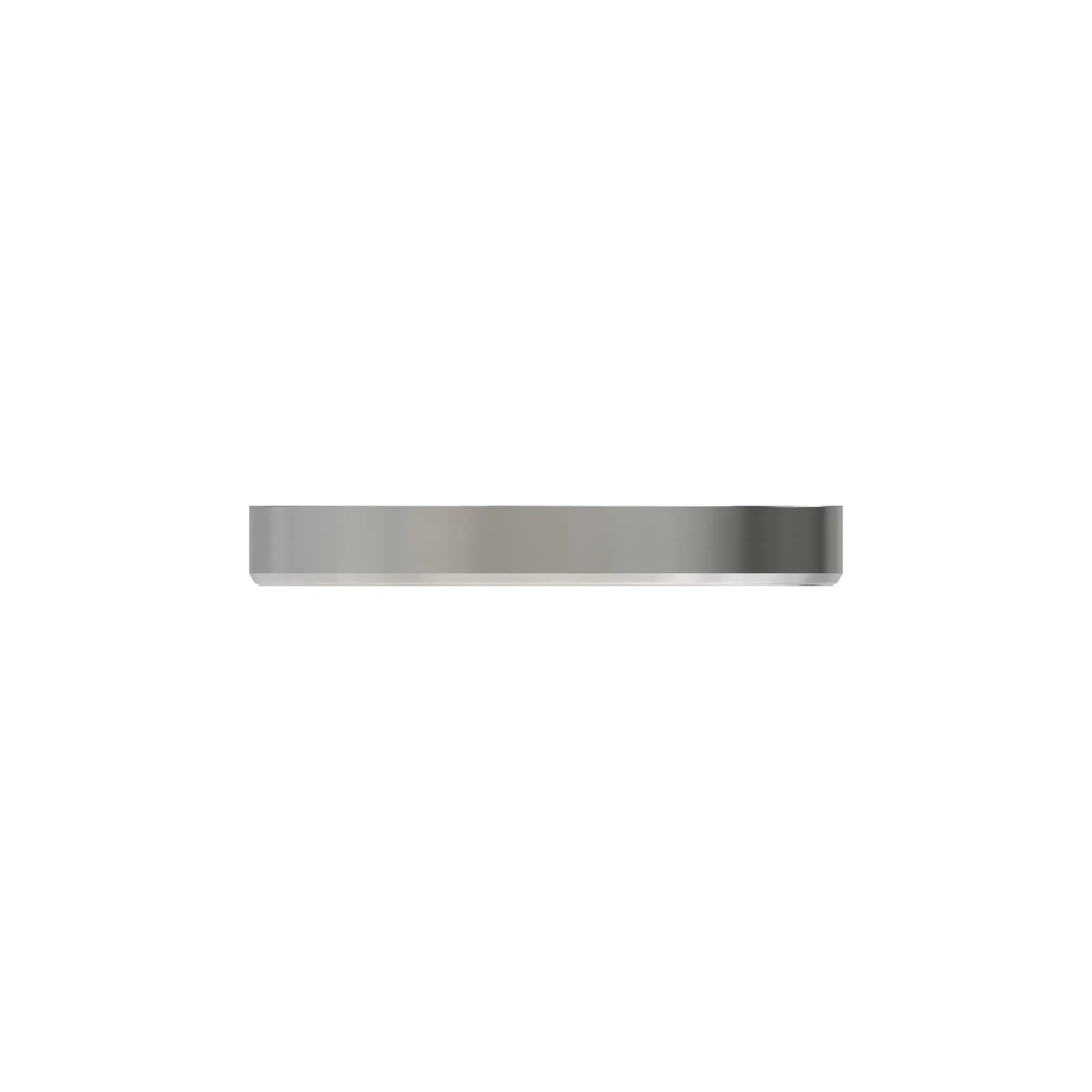 valveseatinsert