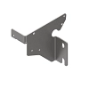 John Deere Sheet - CC124581