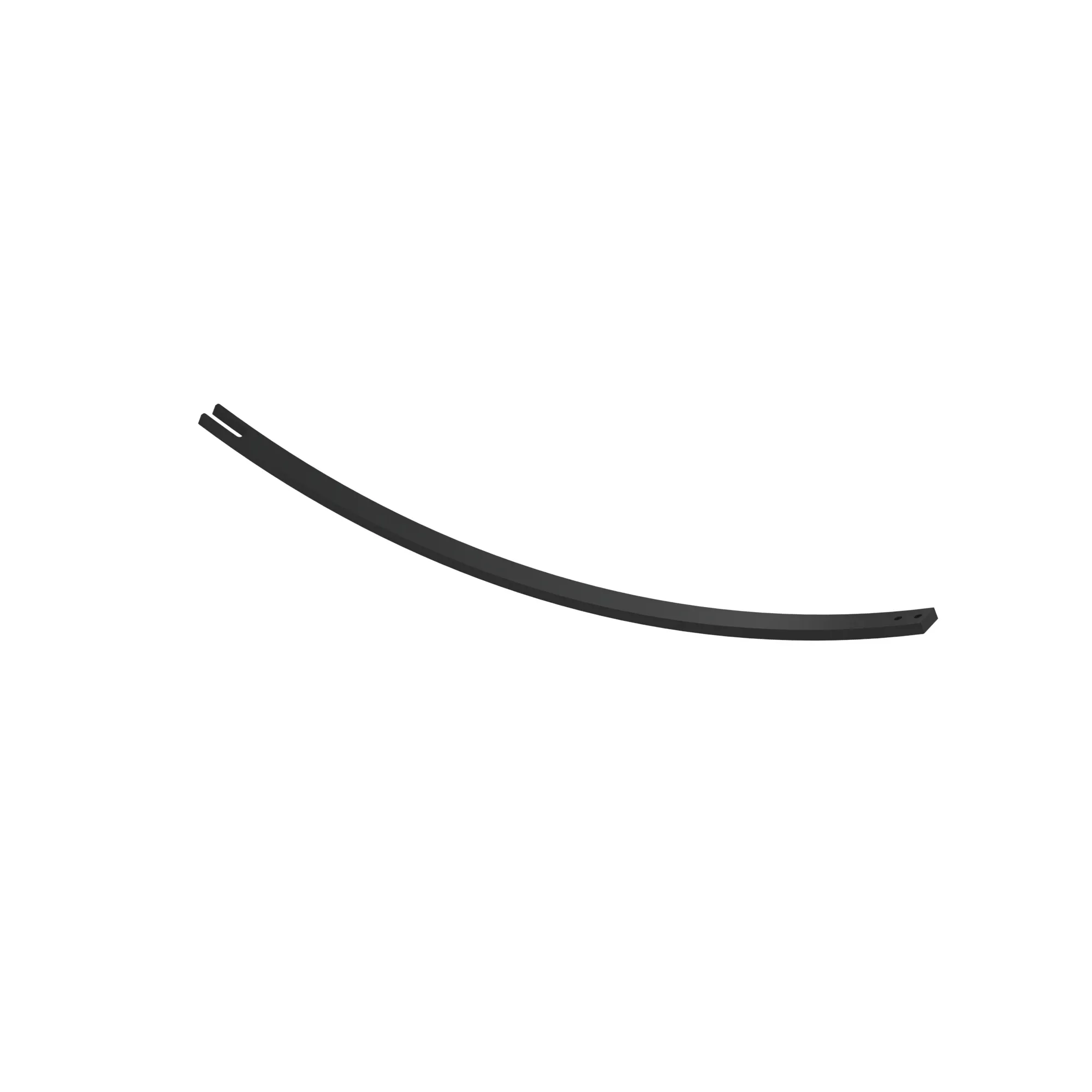Leaf Spring