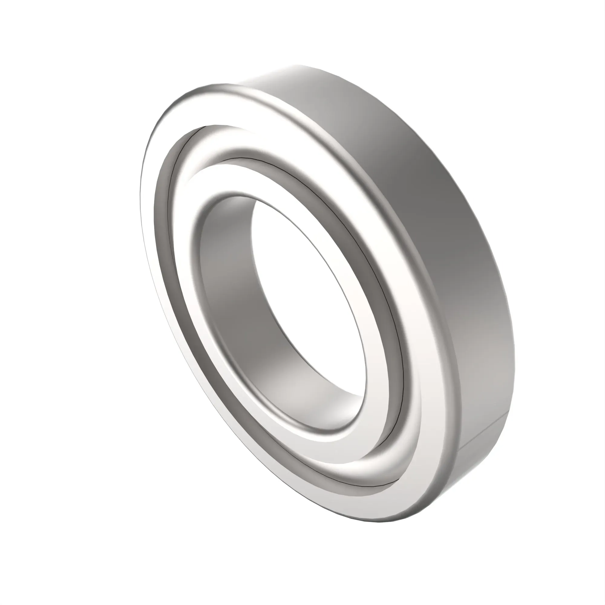 Ball Bearing