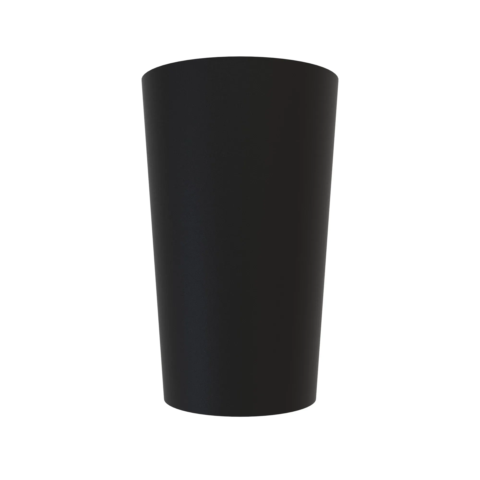 isolator
