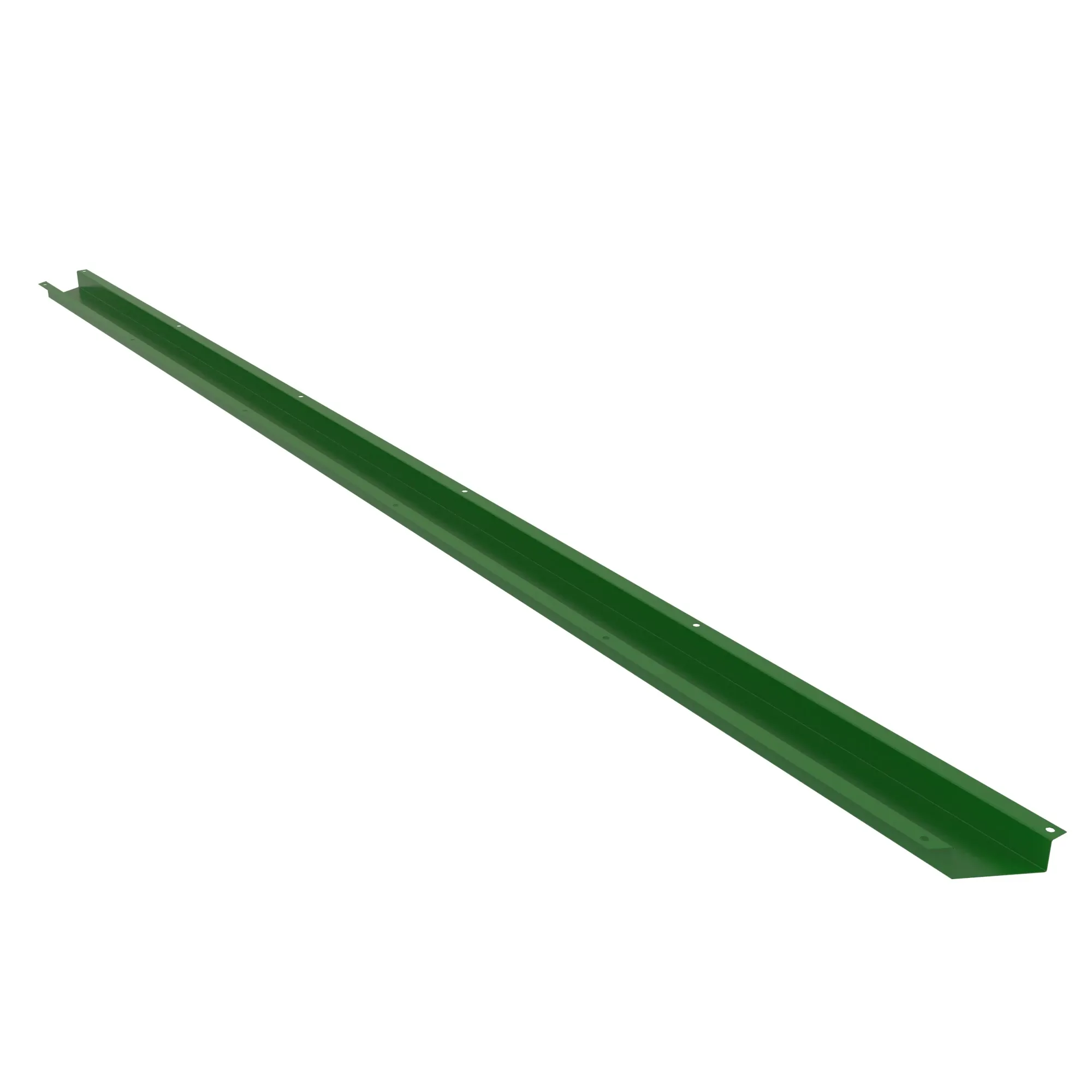 John Deere Front Hopper Channel - N380033