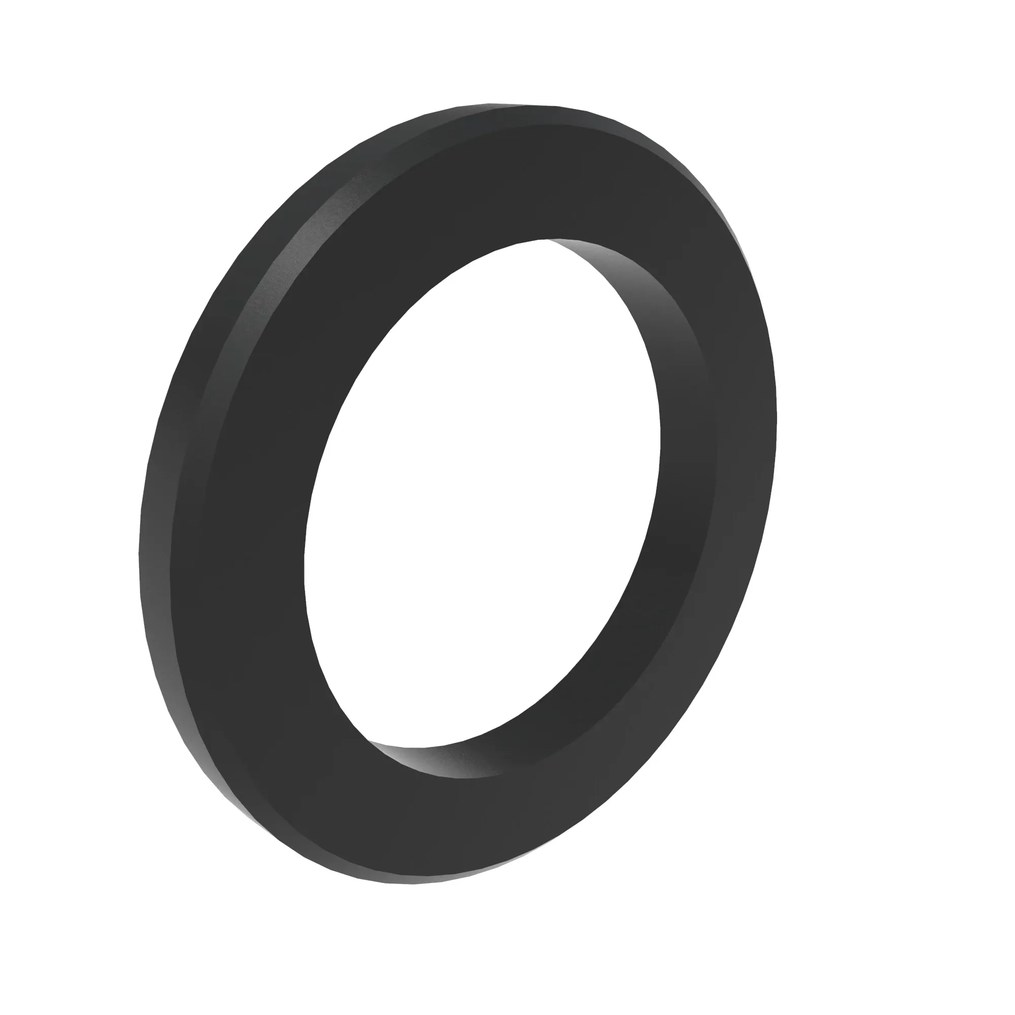 John Deere Internal Oil Seal - AT48334