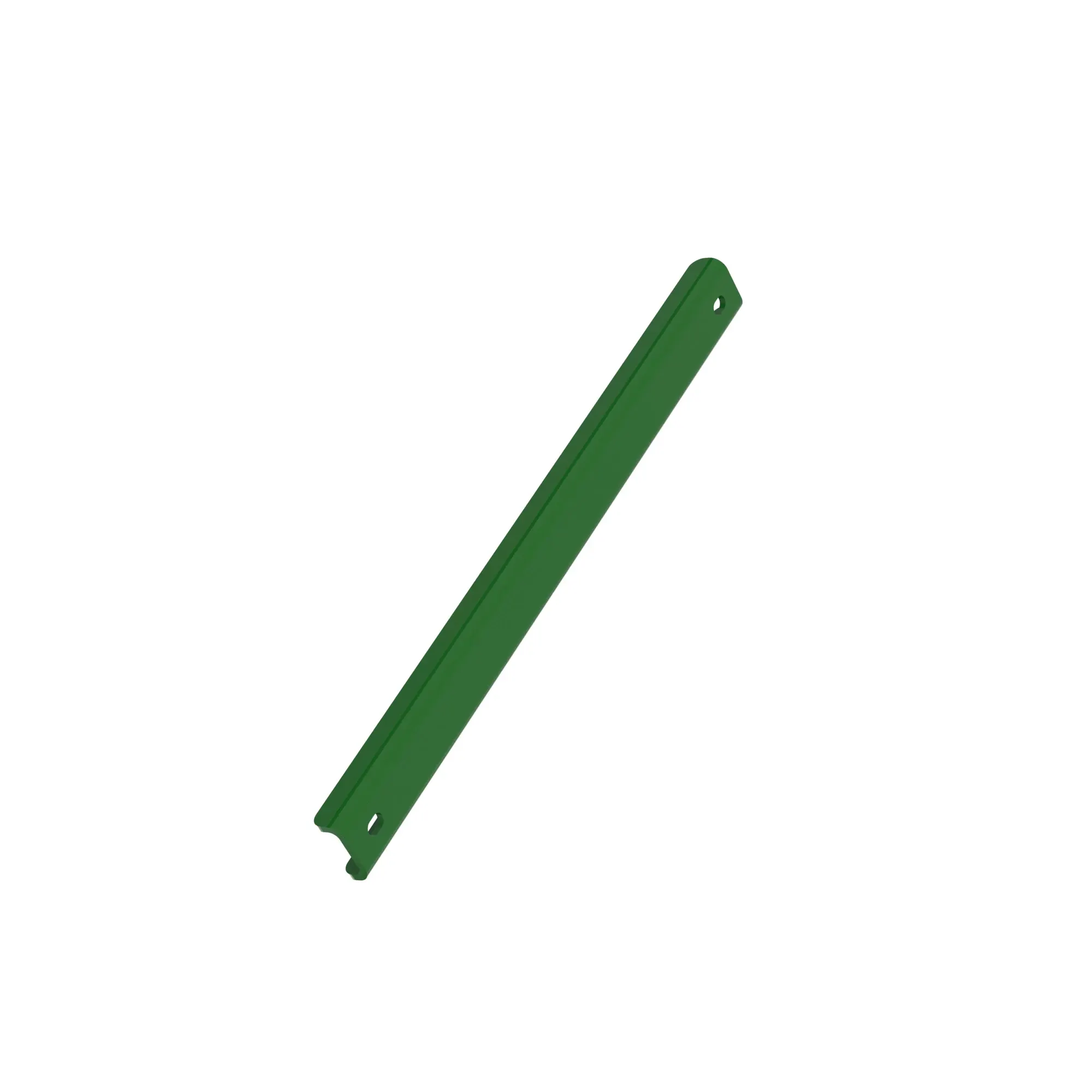 John Deere Channel - KK87111