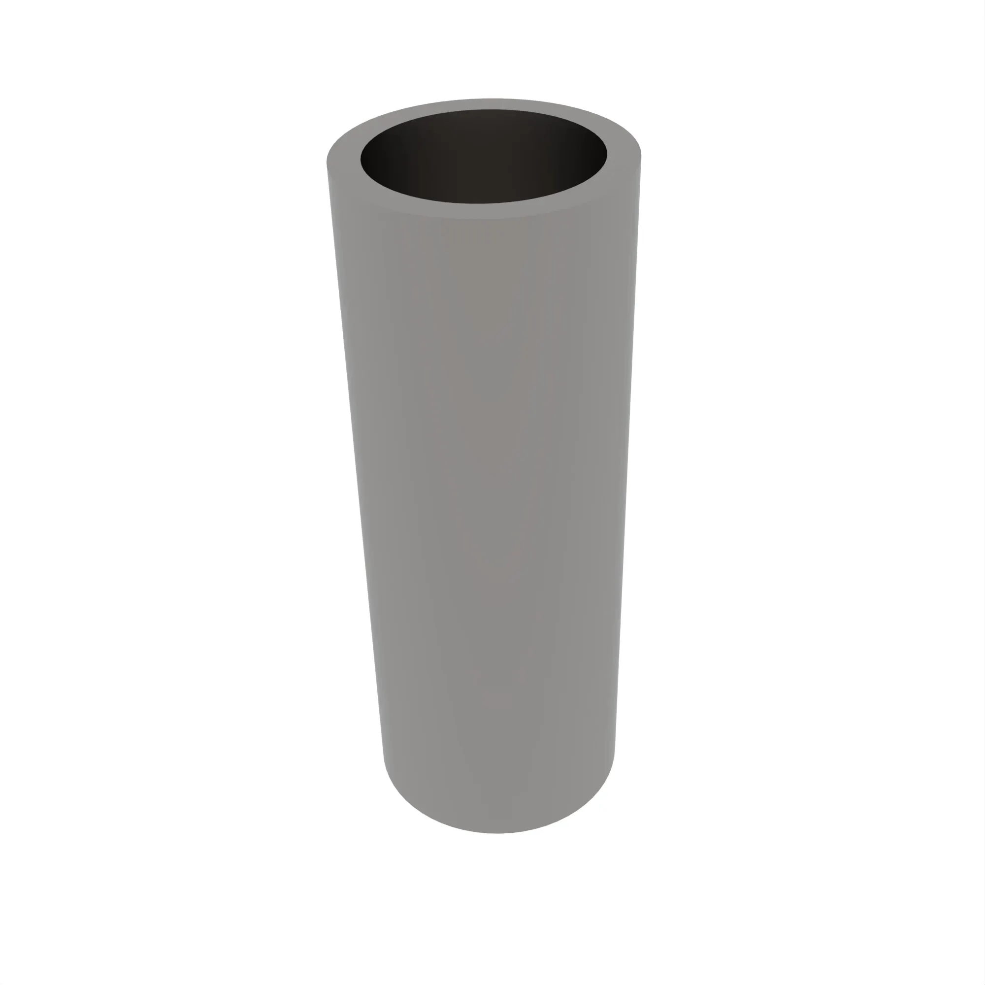 John Deere Plain Spacer - R221955