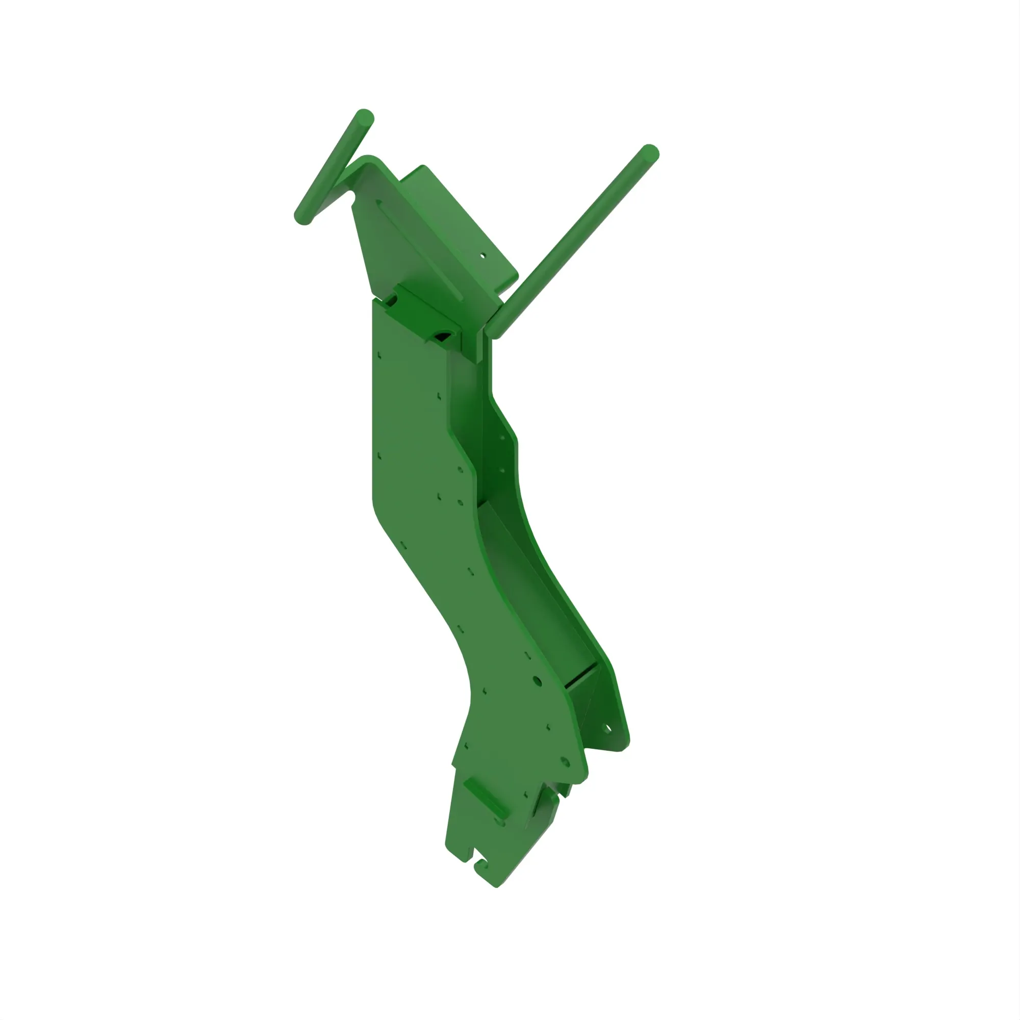 REAR AUGER 195,250,270,340