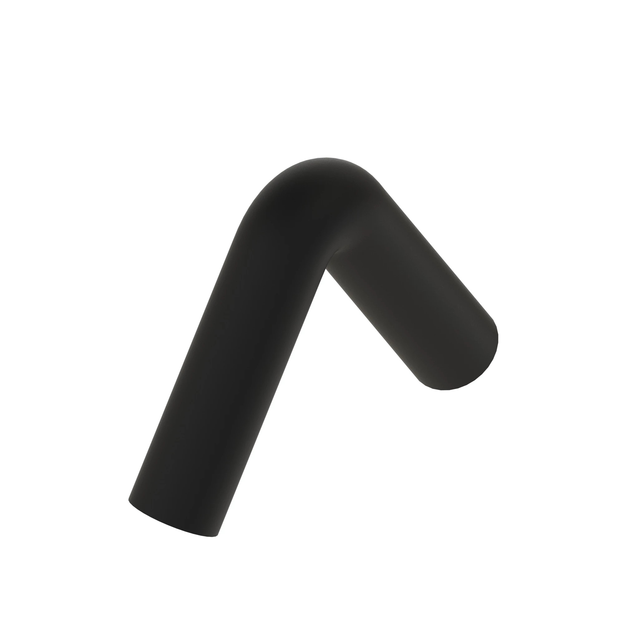 HOSE-HANDLE-LATCH-20/22 INCH, 50,