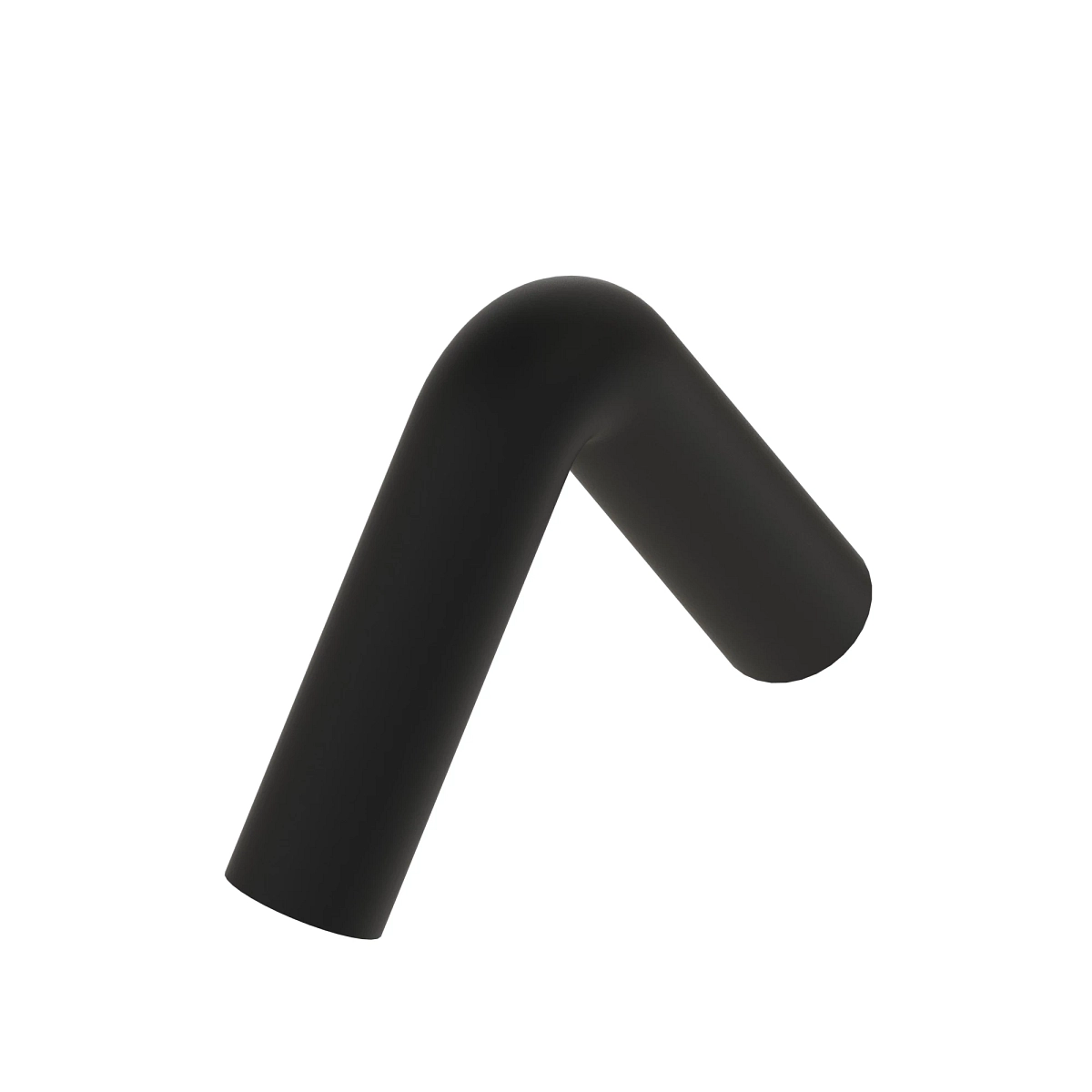Hose-Handle-Latch-20/22 Inch