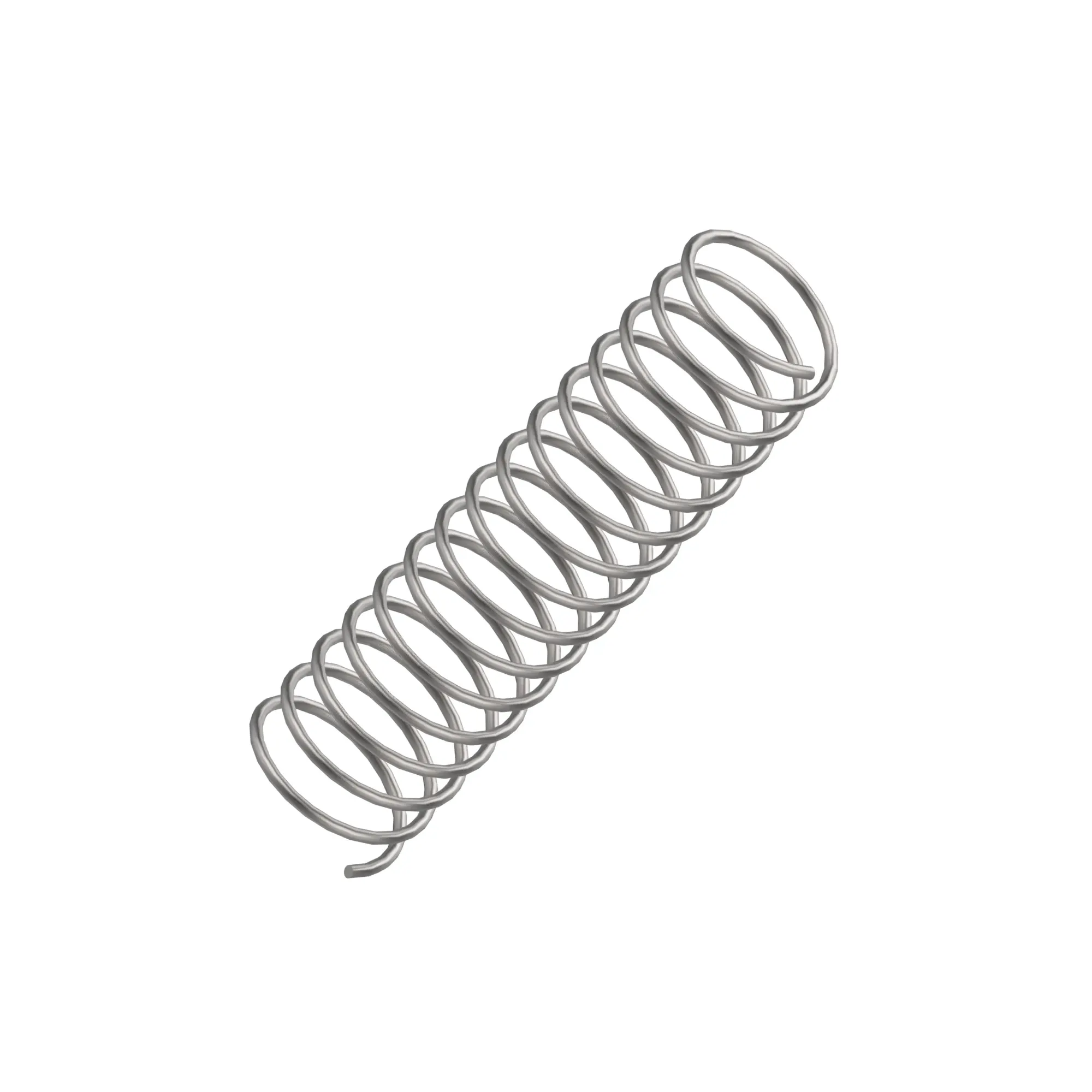 John Deere Spring - F075360