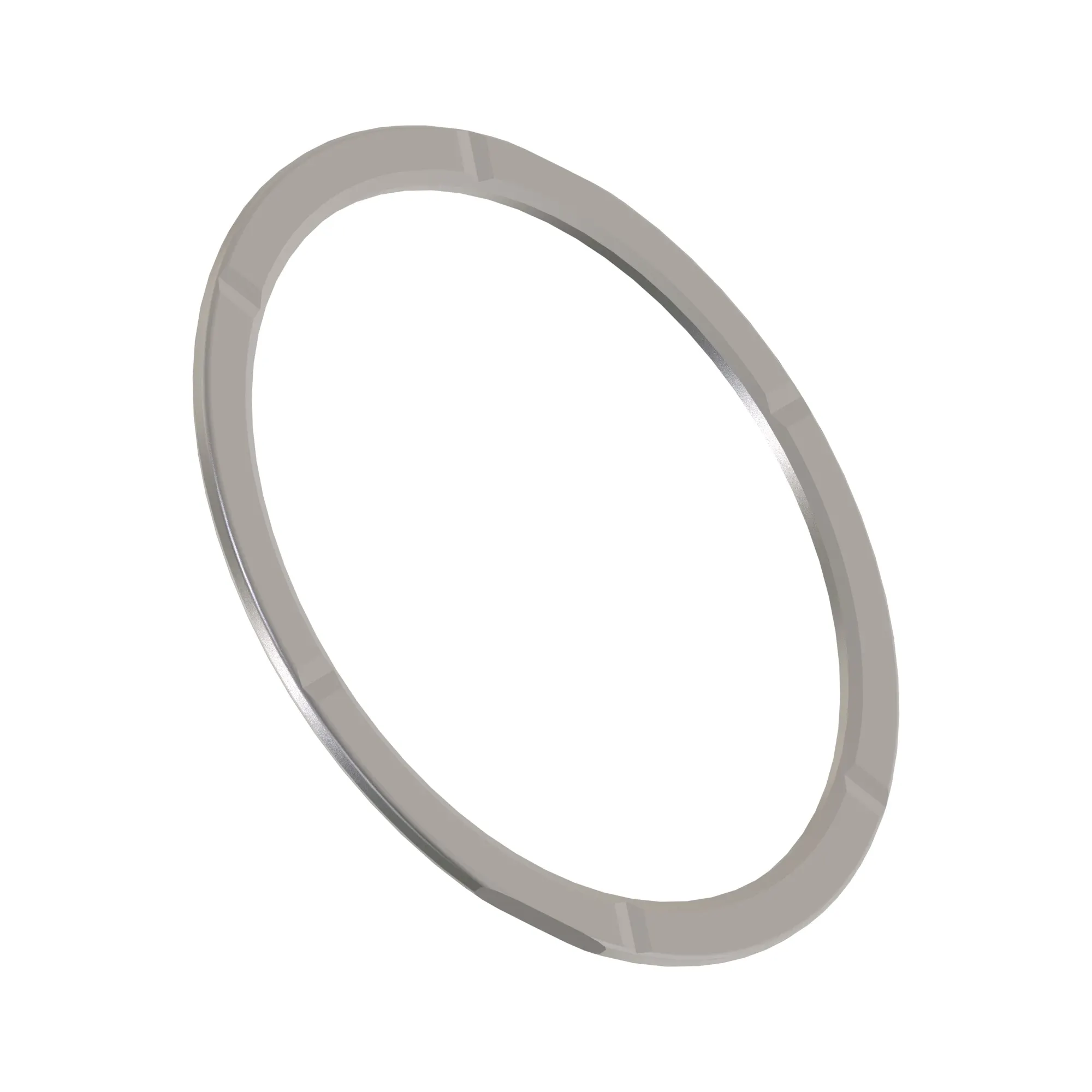 Thrust Bearing