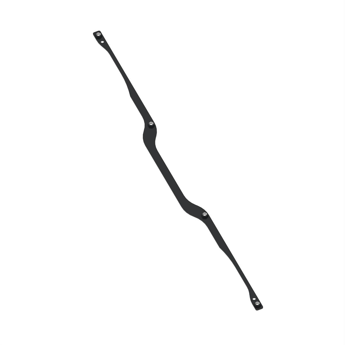 John Deere Plate - AT436464