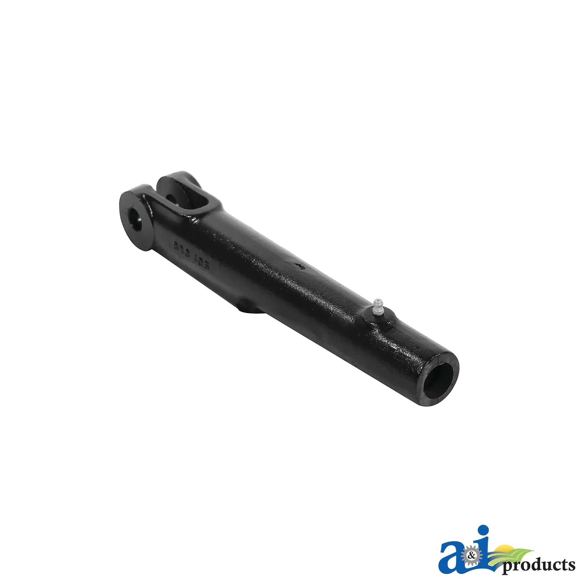 A&I Products Fork Hitch Arm - A-VPL2303