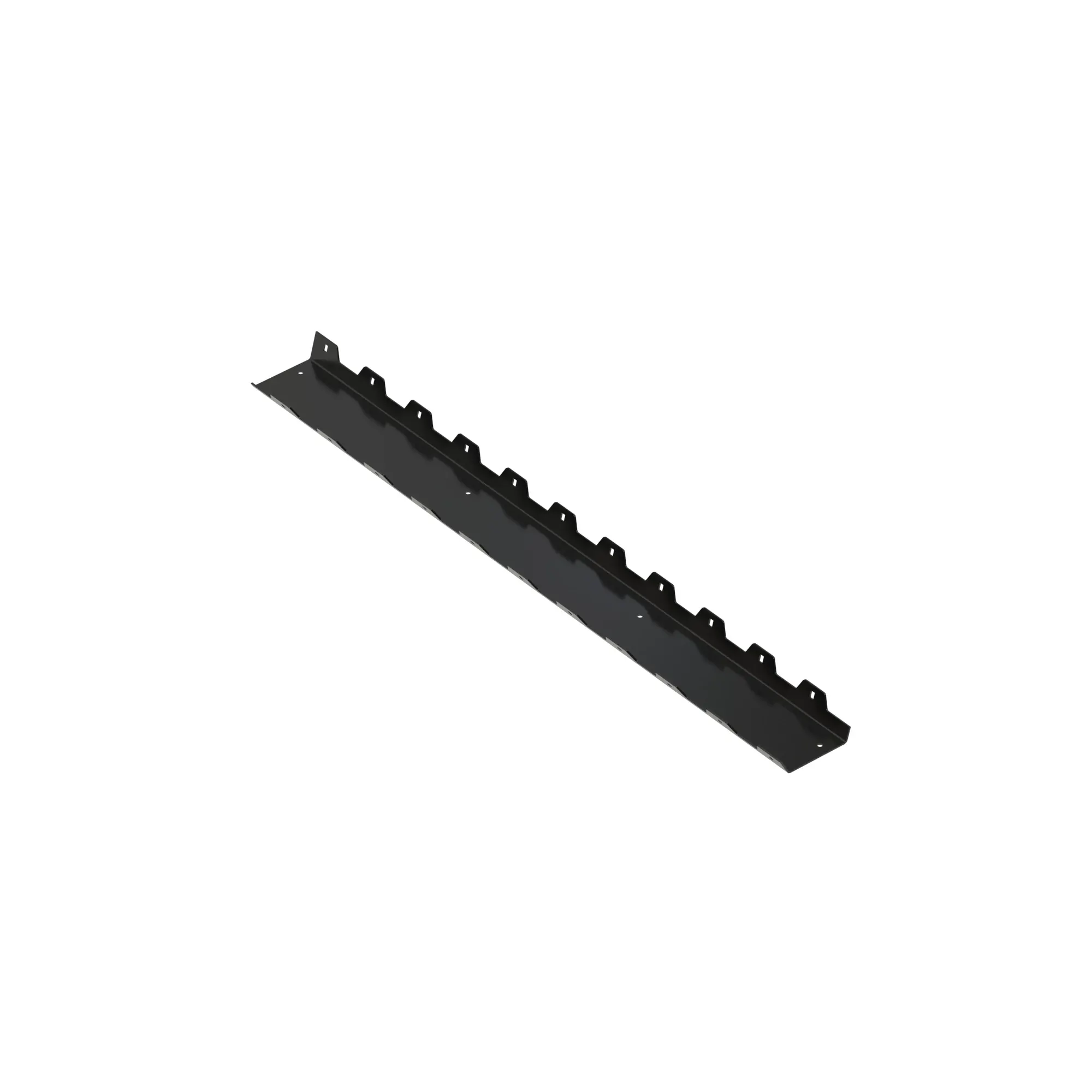 Sheet