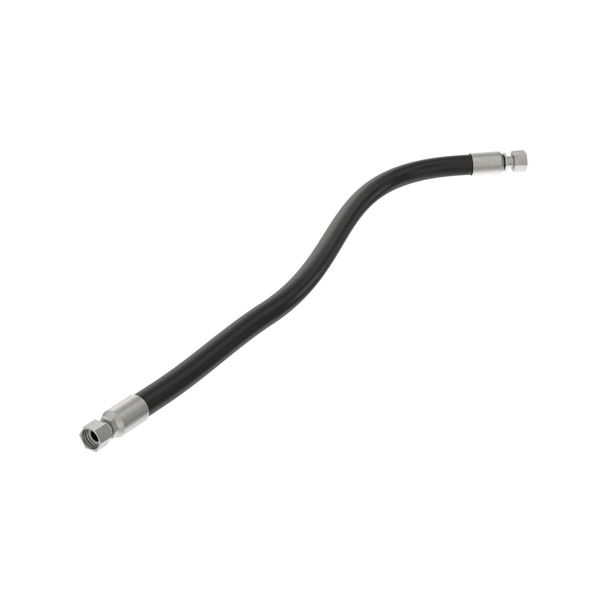 Hydraulic Hose