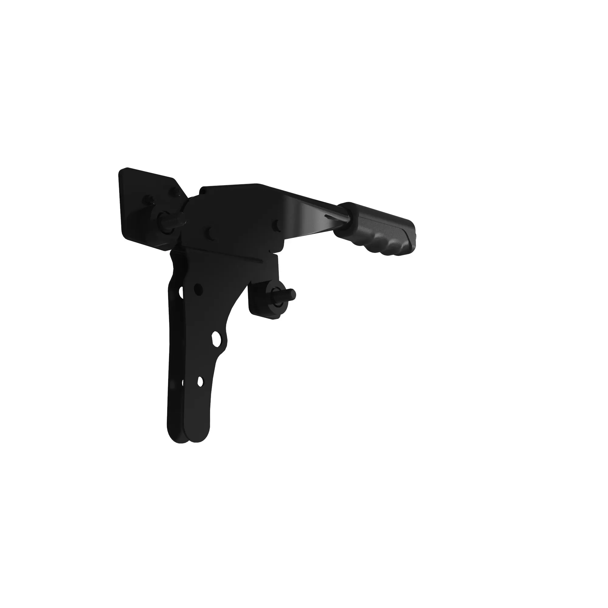 HANDLE, PARK BRAKE