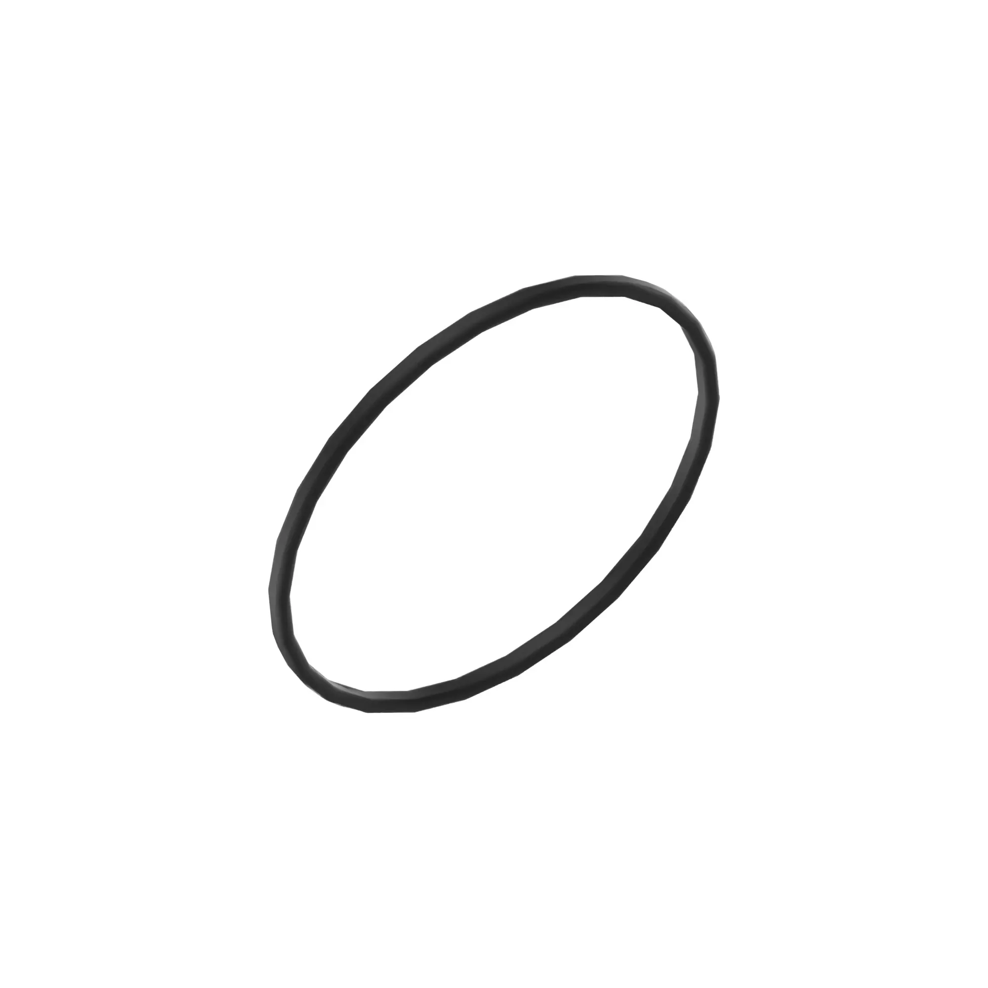 O RING