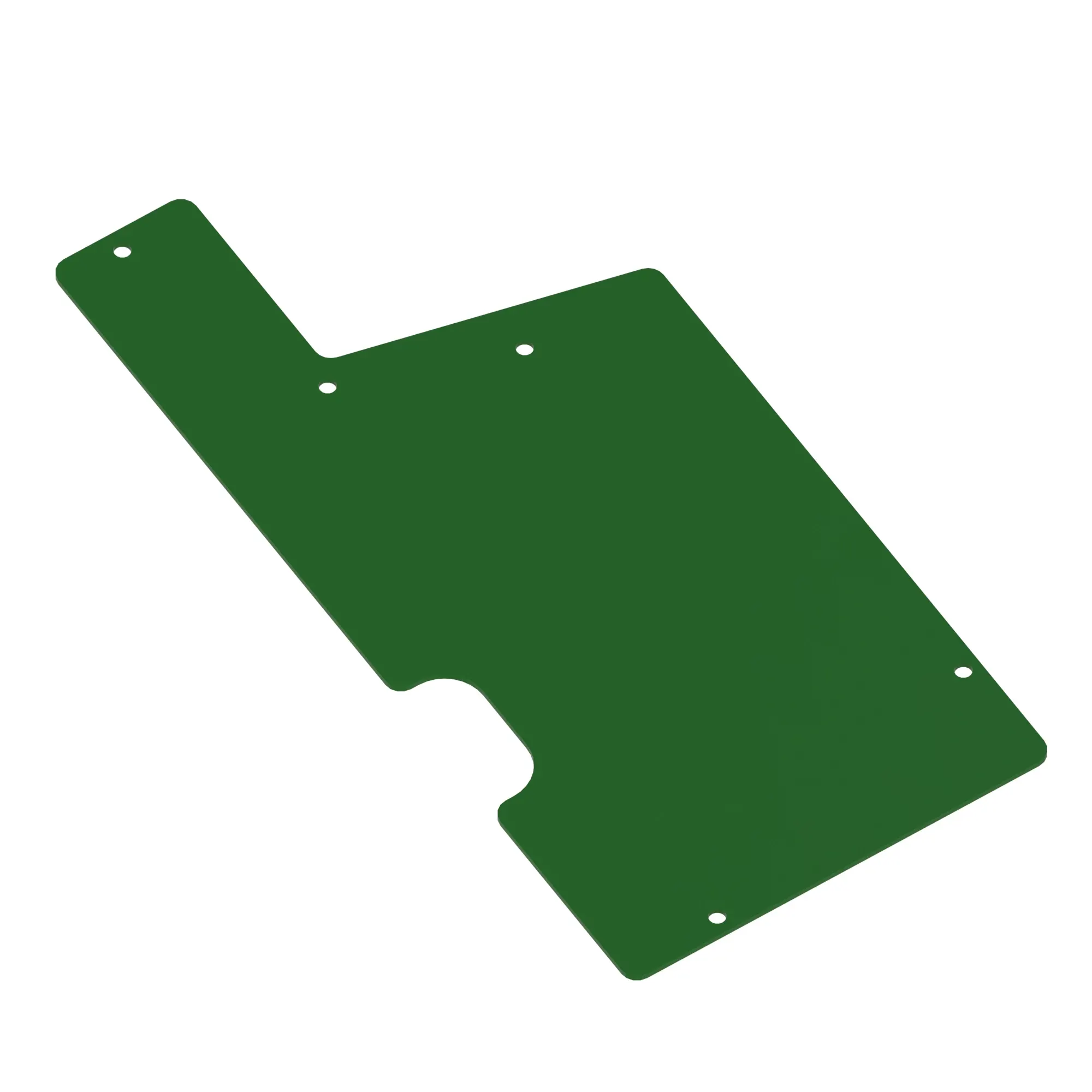 Sheet