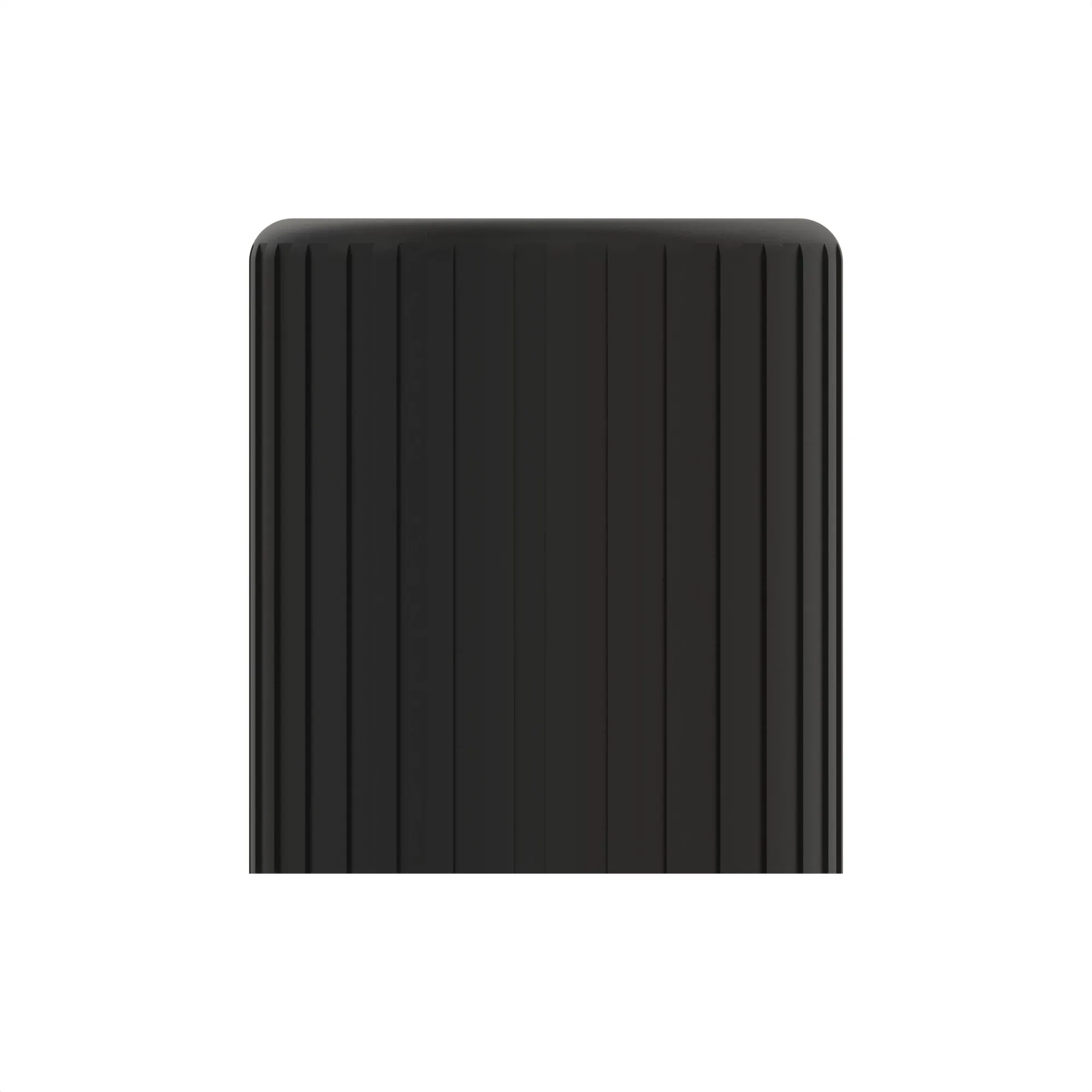 CAP, HIGH SIDE