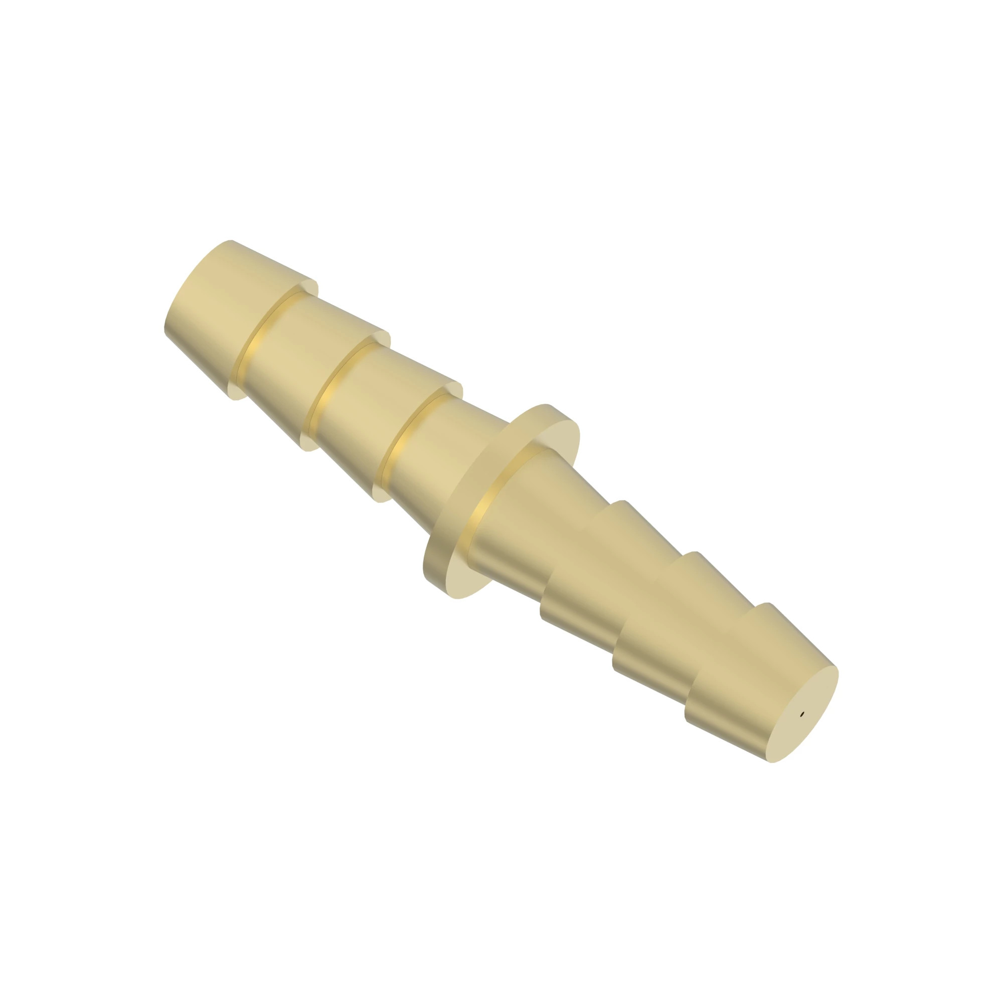 John Deere Hose Fitting - A52155