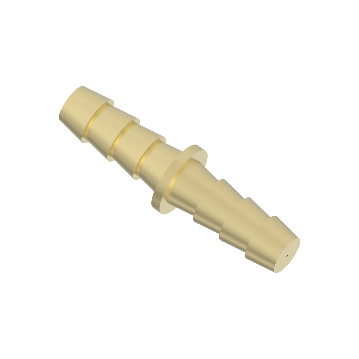 John Deere Hose Fitting - A52155