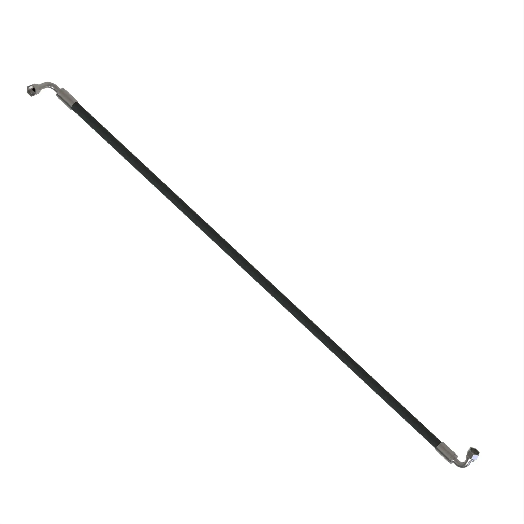 Hydraulic Hose