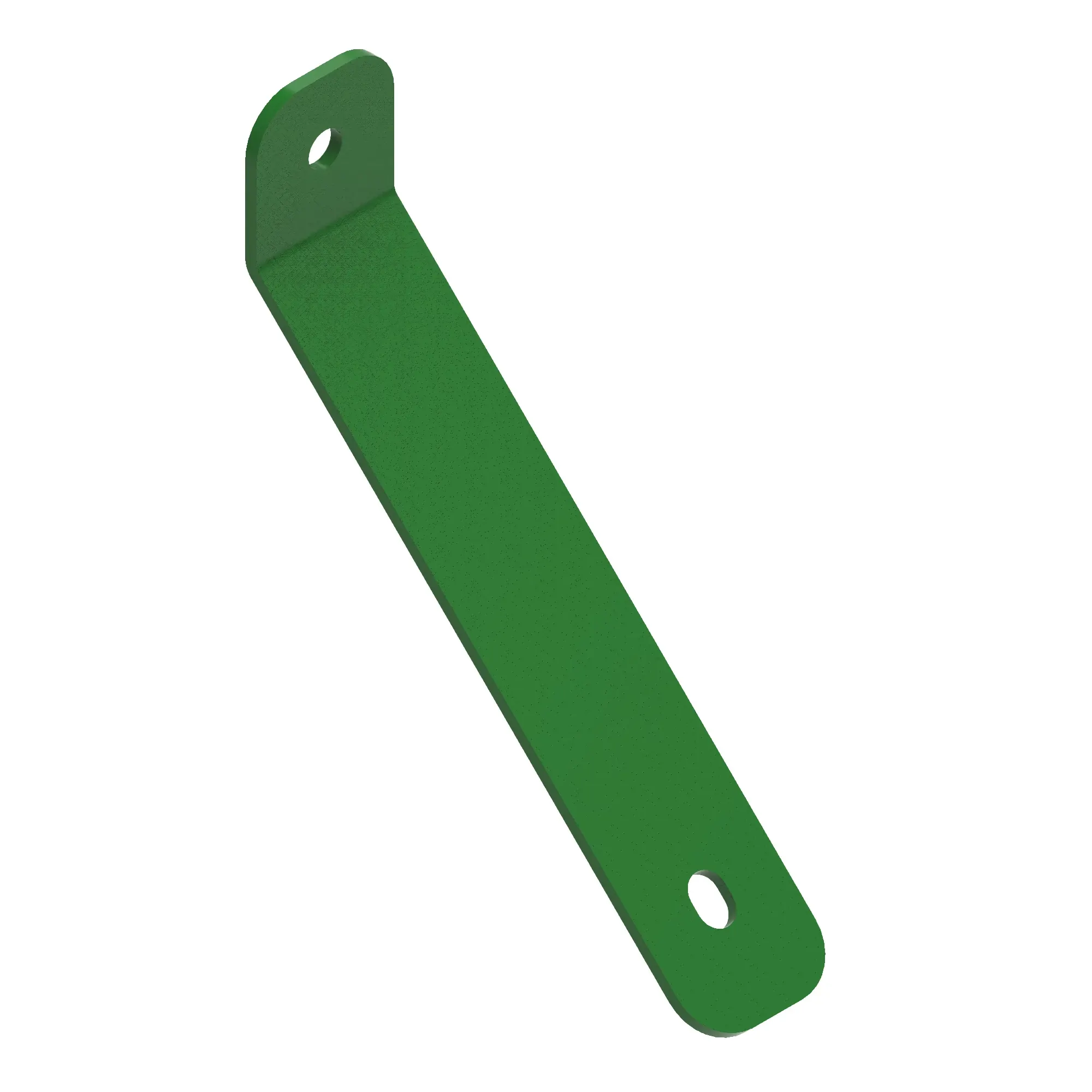 John Deere Bracket - HXE66126