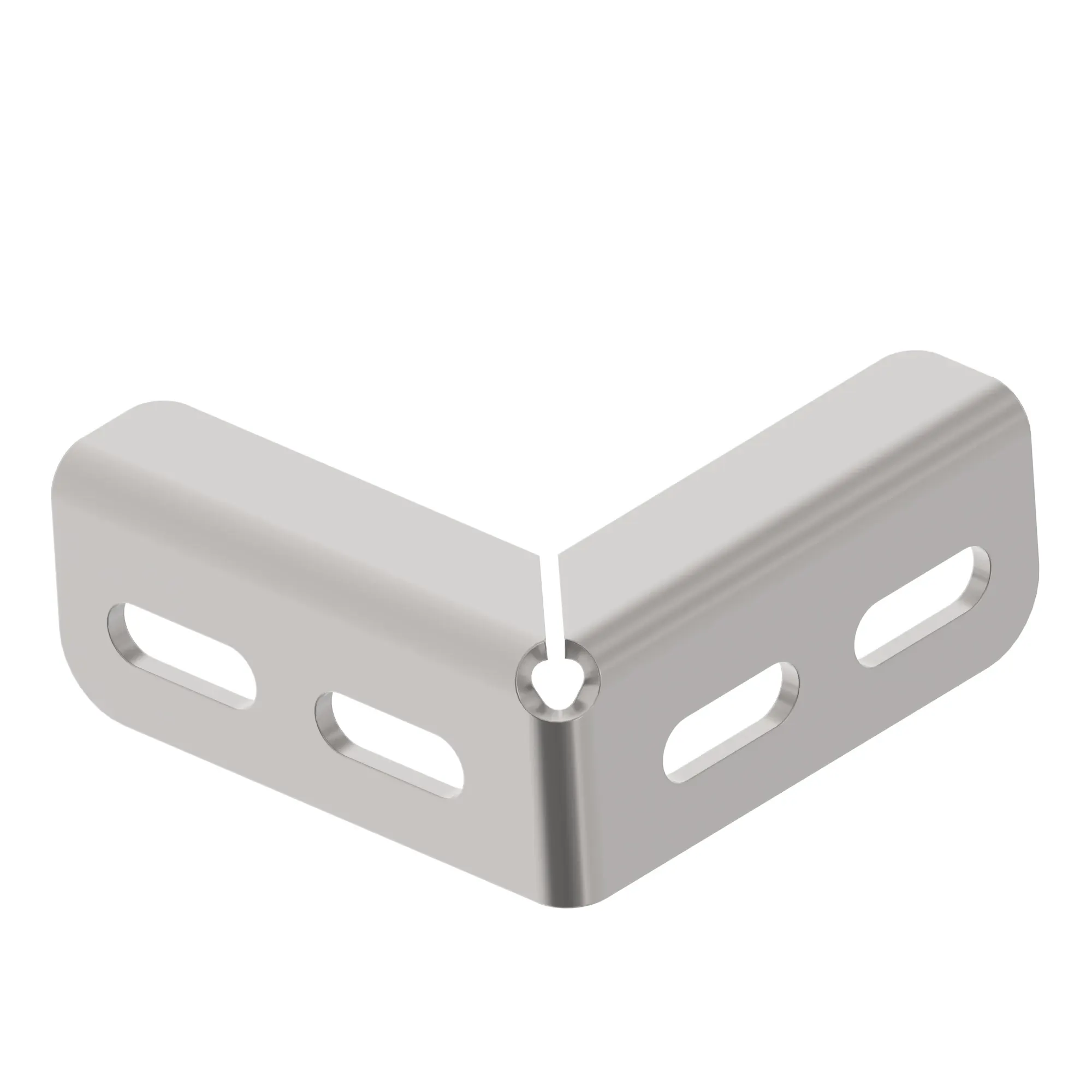 BRACKET, MUD GUARD