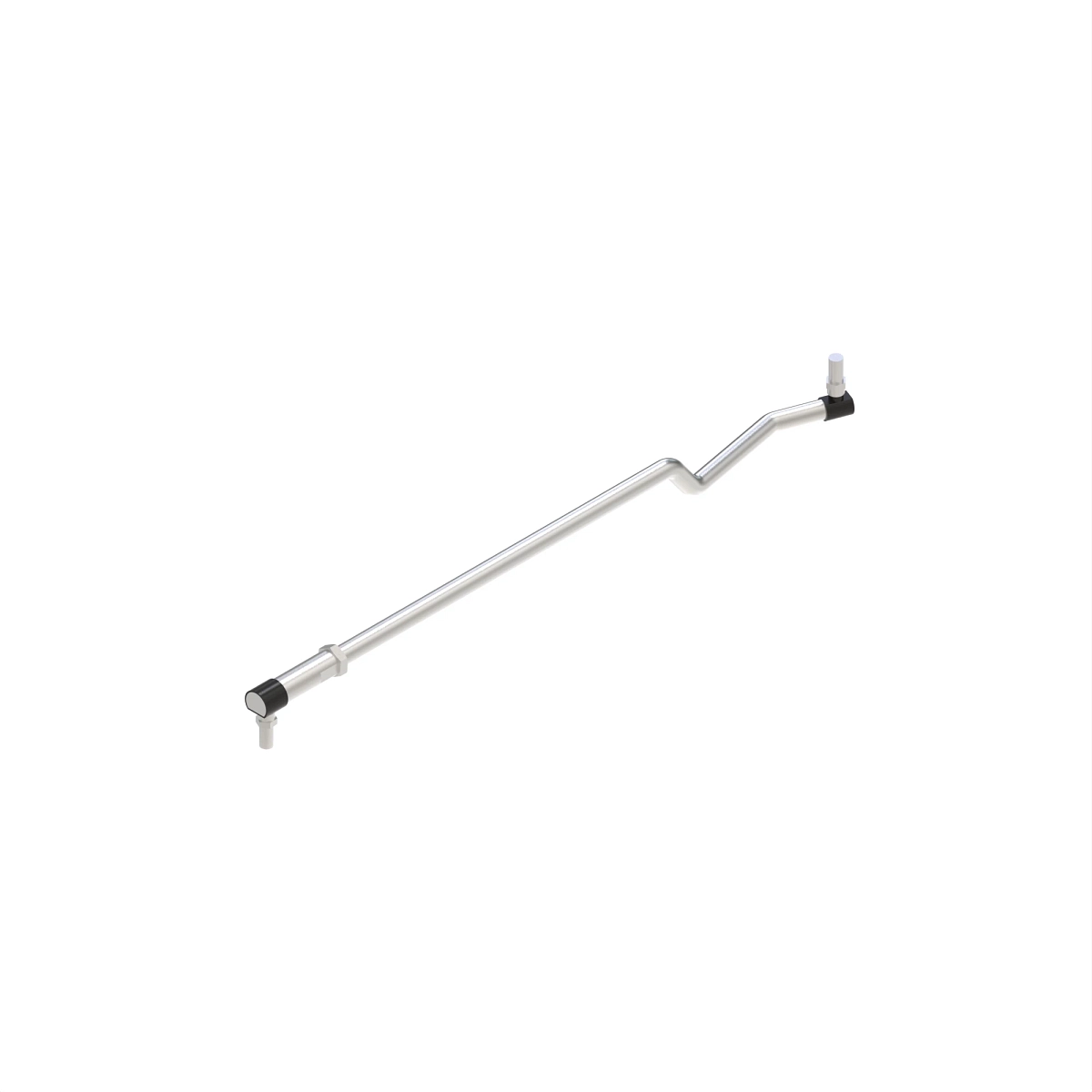 Tie Rod Assembly, Adjustable